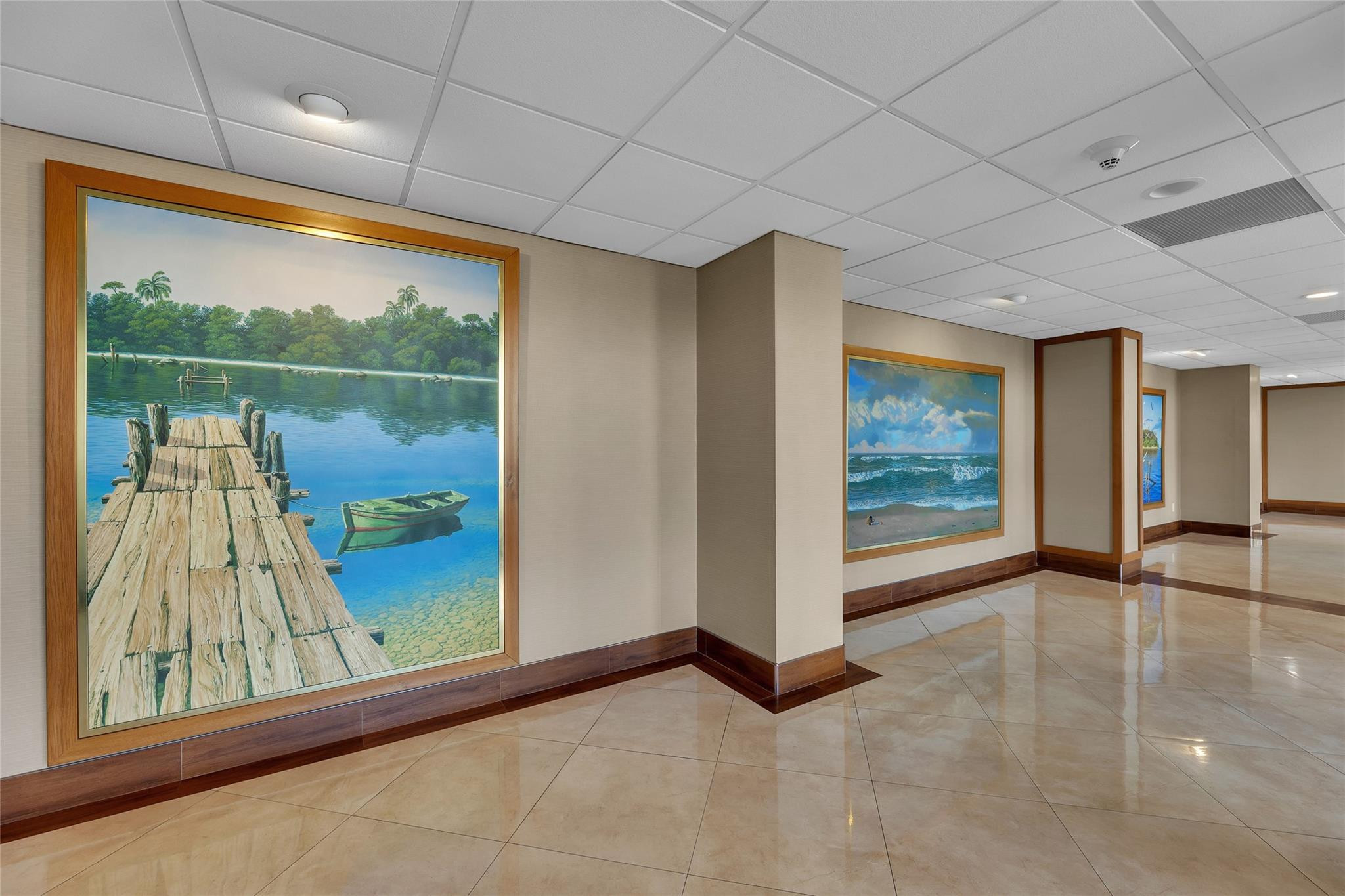 936 Intracoastal #10e, Fort Lauderdale FL 33304