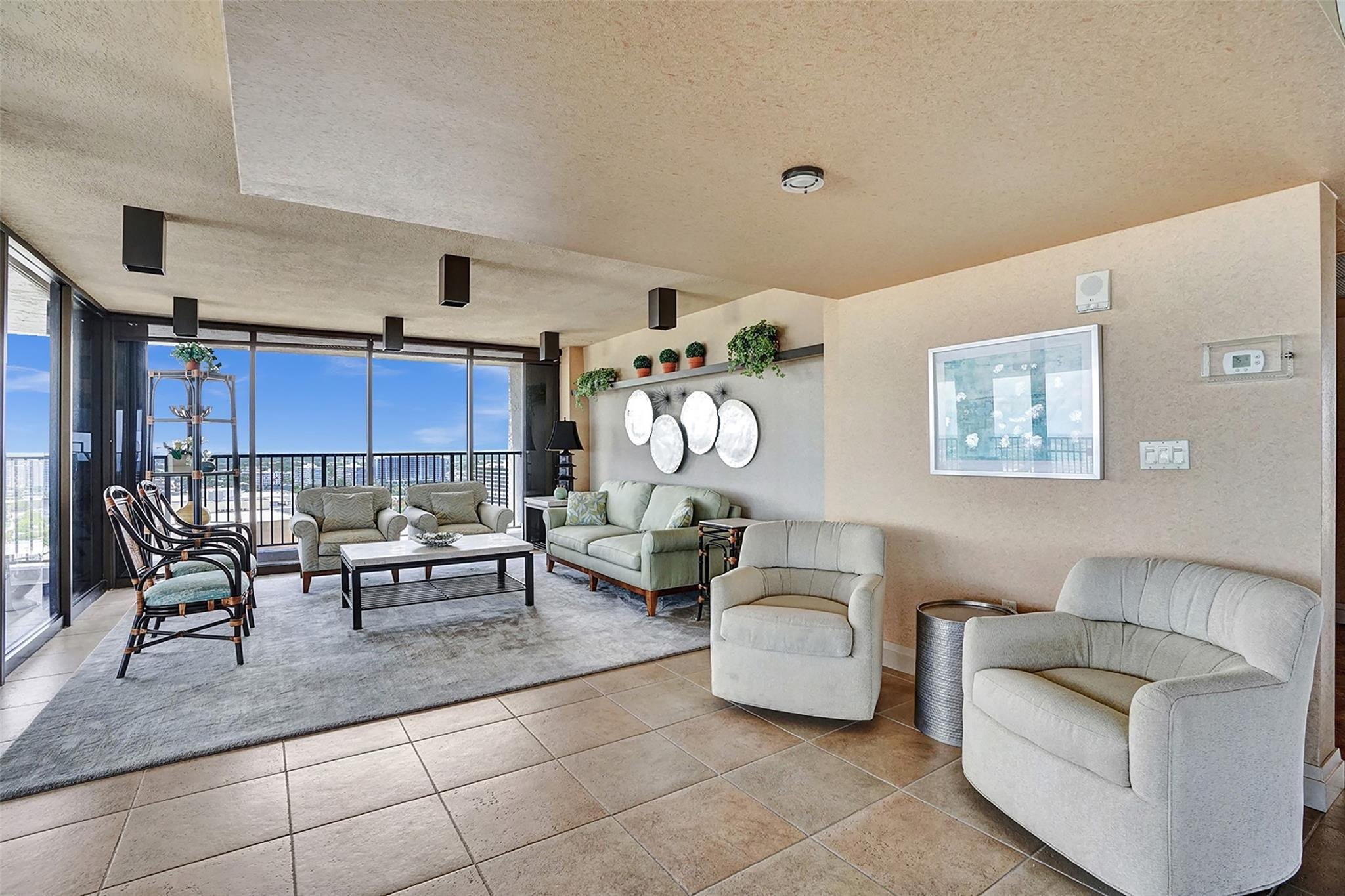 936 Intracoastal #10e, Fort Lauderdale FL 33304
