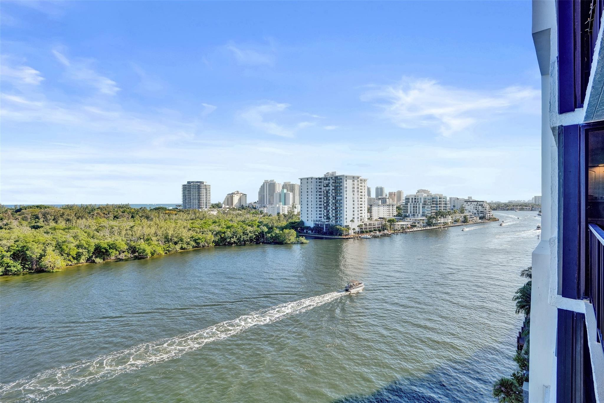 936 Intracoastal #10e, Fort Lauderdale FL 33304