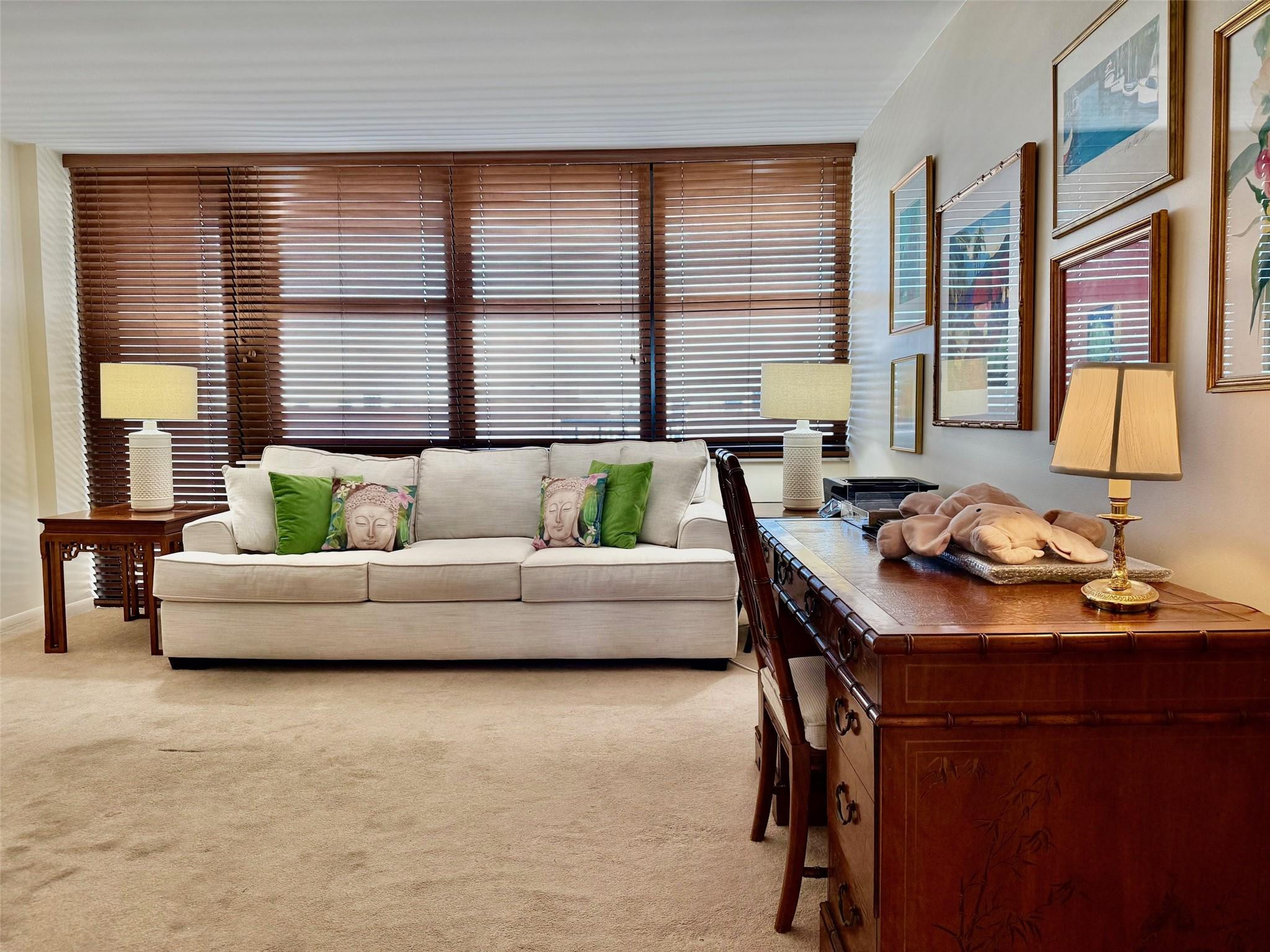 936 Intracoastal #10e, Fort Lauderdale FL 33304