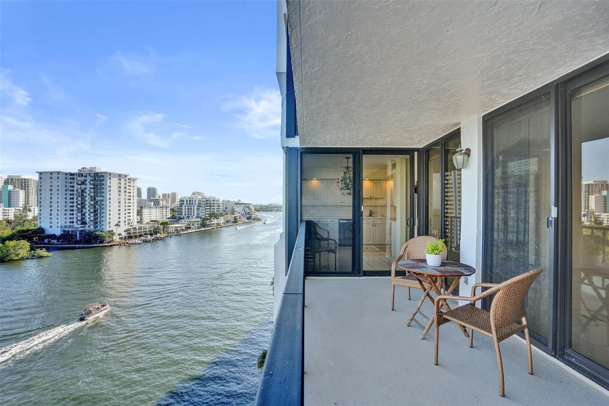 936 Intracoastal #10e, Fort Lauderdale FL 33304