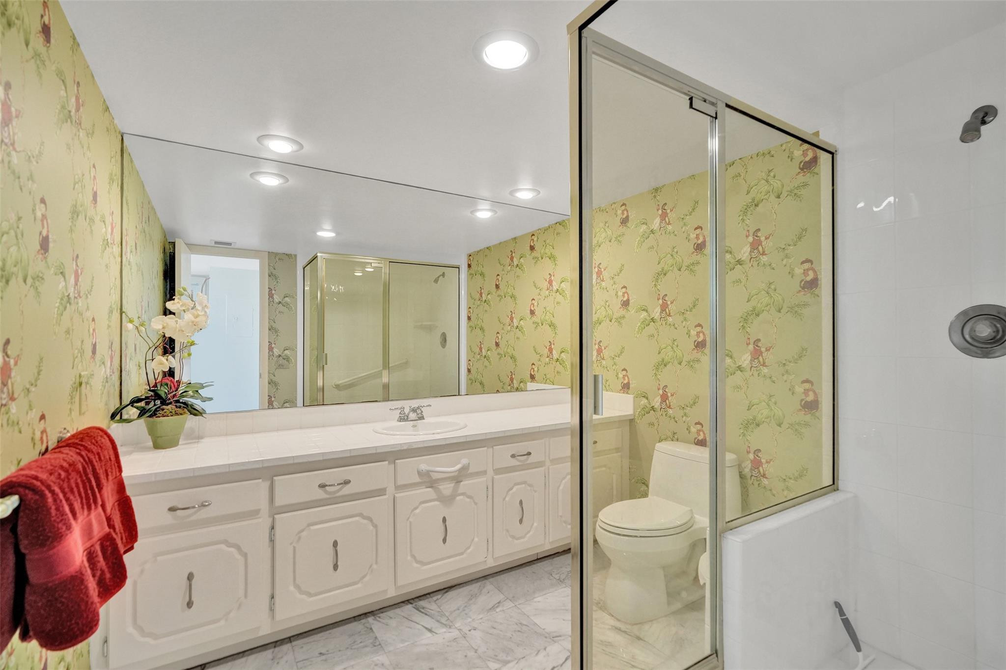 936 Intracoastal #10e, Fort Lauderdale FL 33304