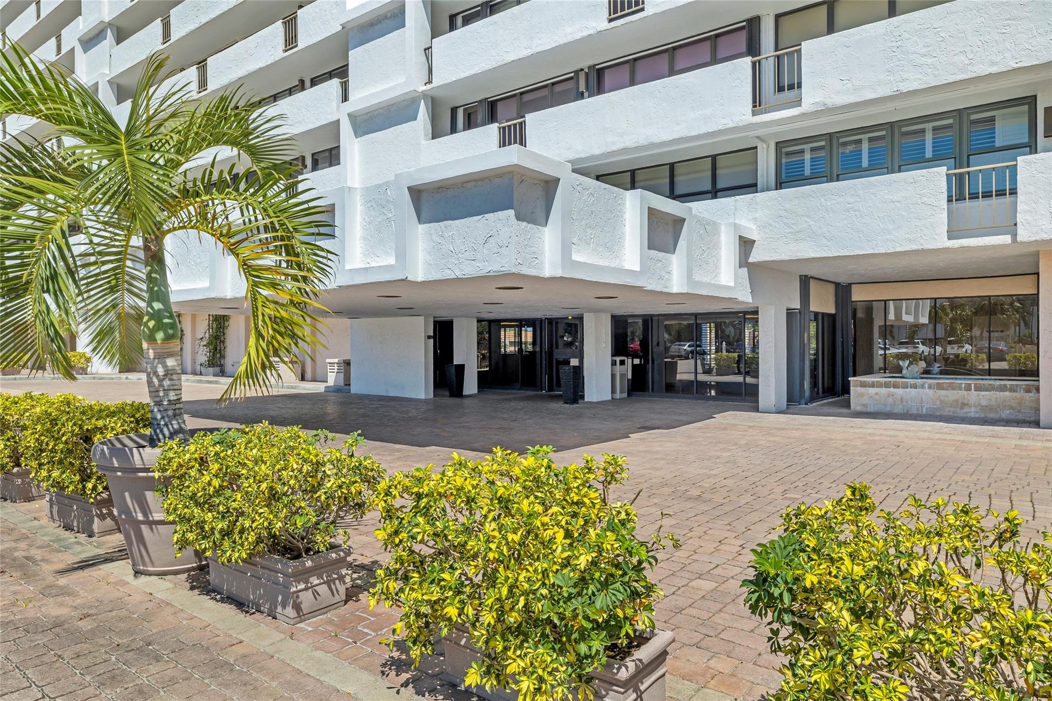 936 Intracoastal #10e, Fort Lauderdale FL 33304