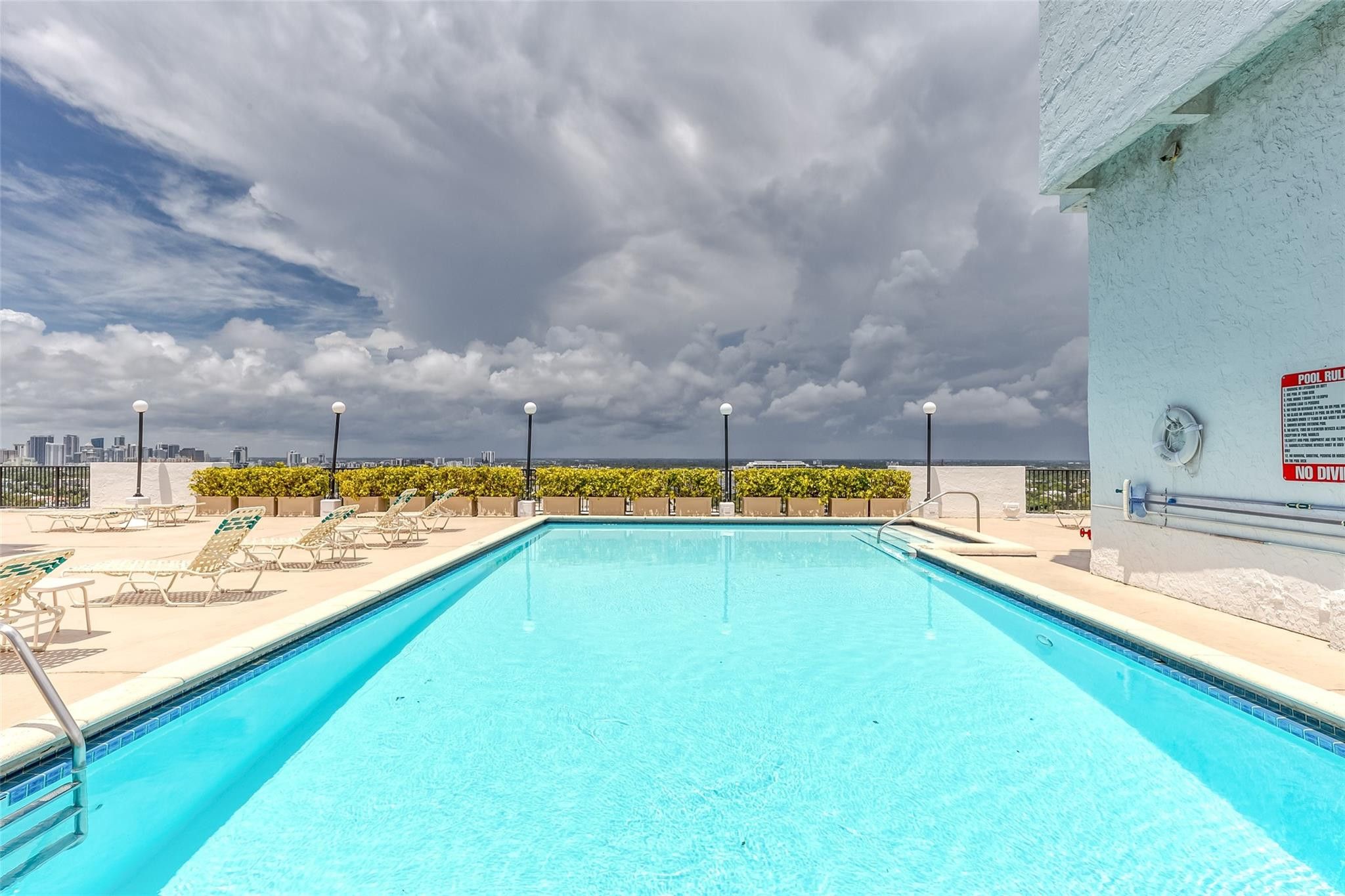 936 Intracoastal #10e, Fort Lauderdale FL 33304