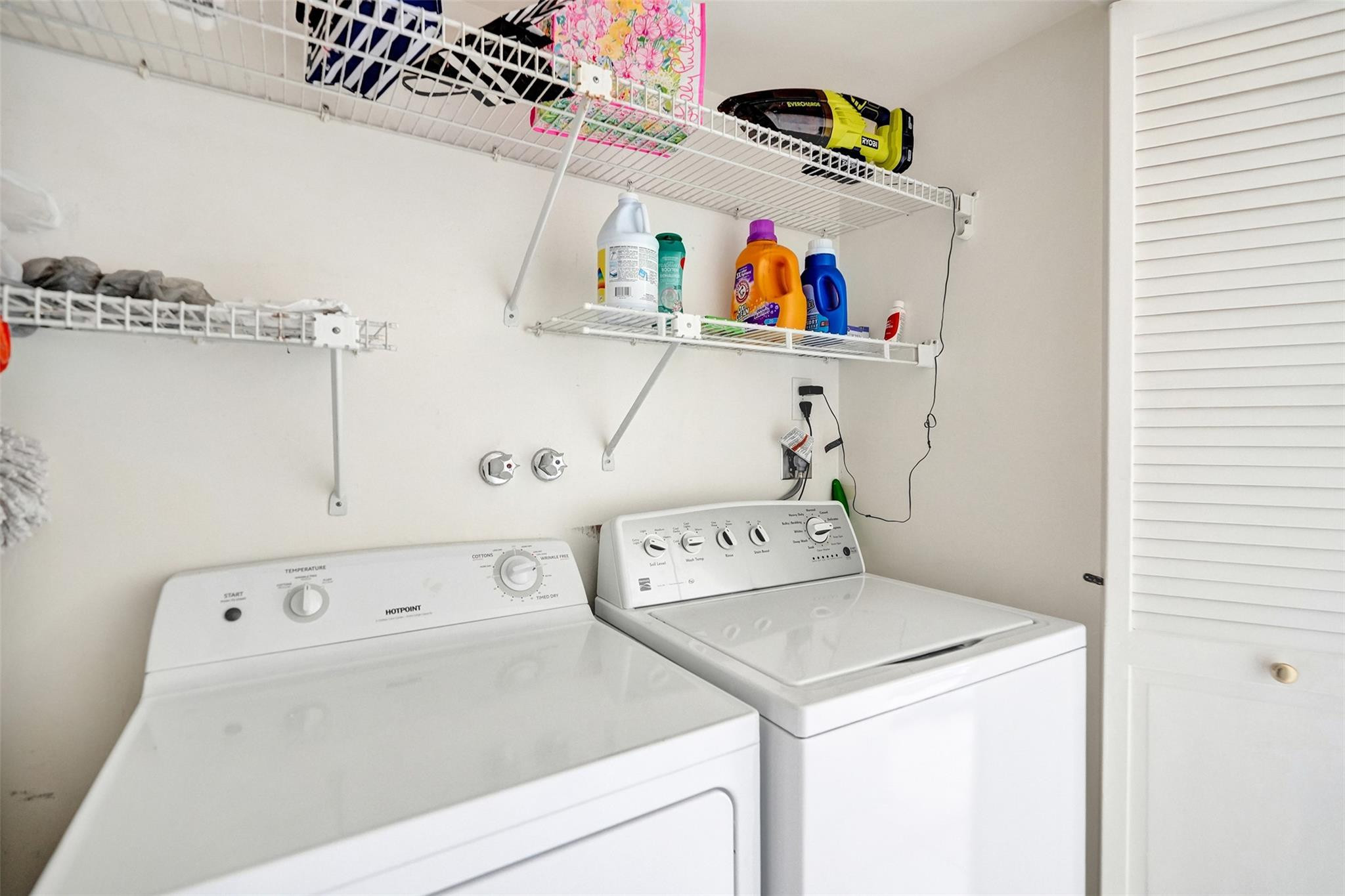 936 Intracoastal #10e, Fort Lauderdale FL 33304