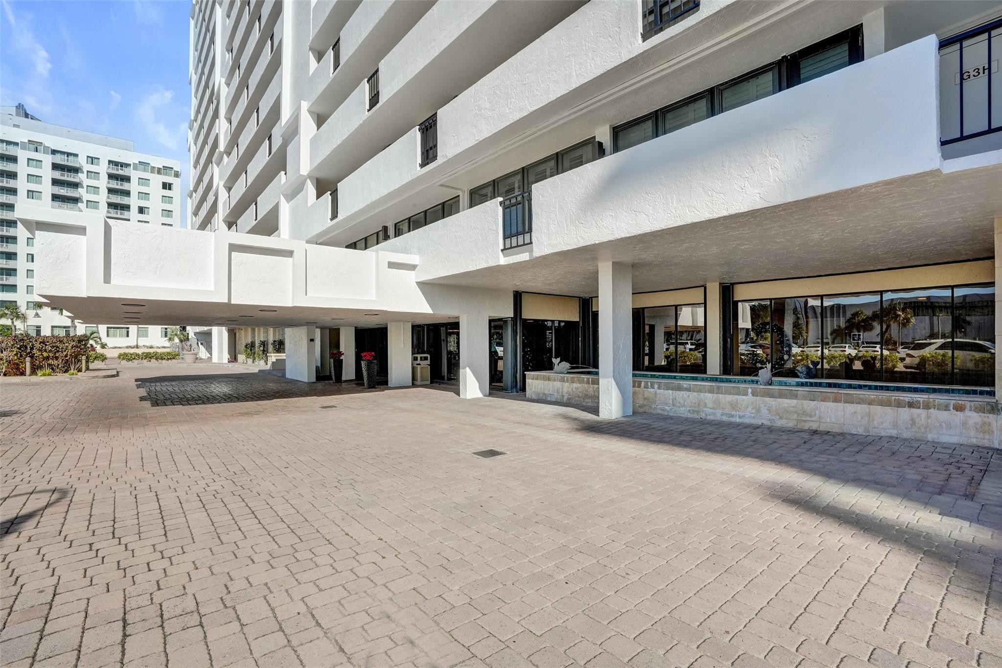 936 Intracoastal #10e, Fort Lauderdale FL 33304