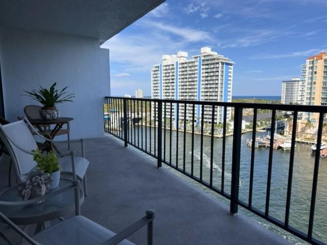 936 Intracoastal #10e, Fort Lauderdale FL 33304