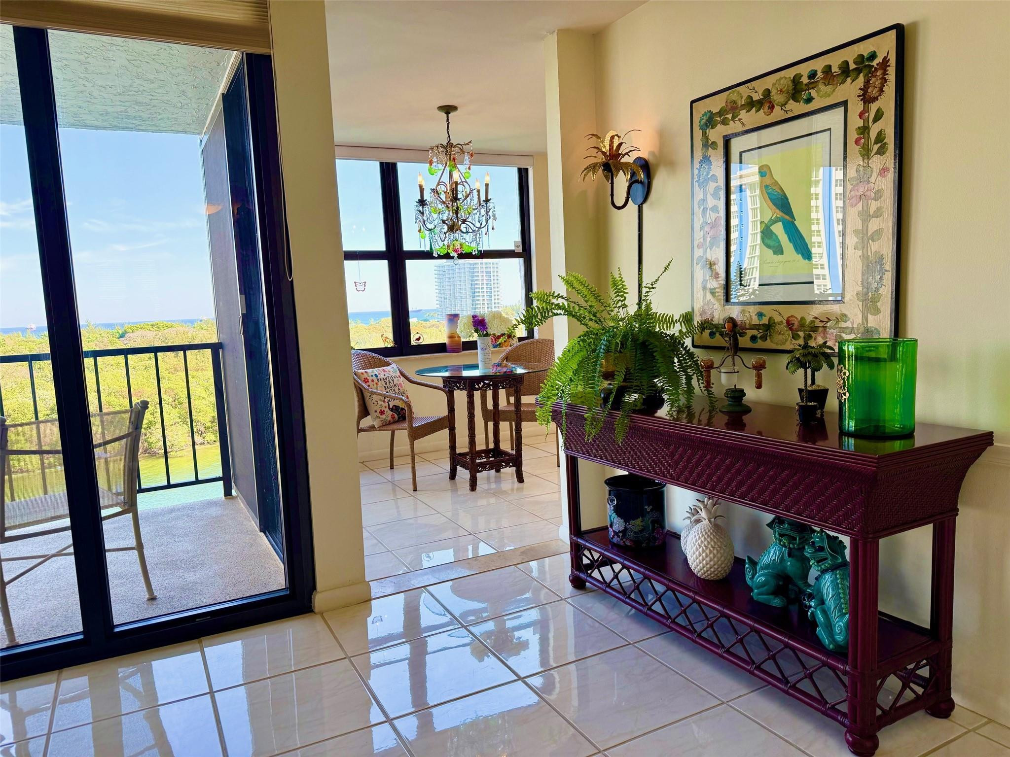 936 Intracoastal #10e, Fort Lauderdale FL 33304