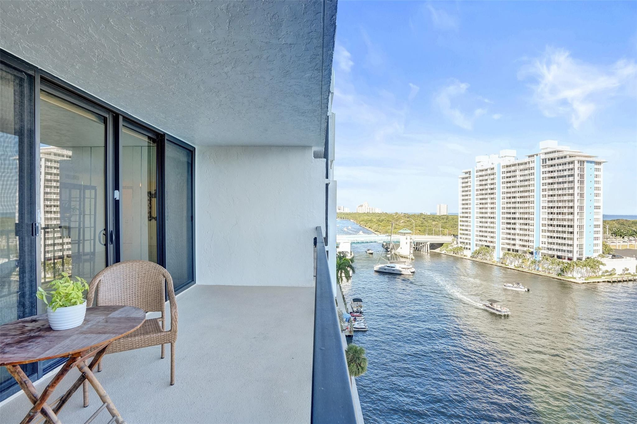 936 Intracoastal #10e, Fort Lauderdale FL 33304