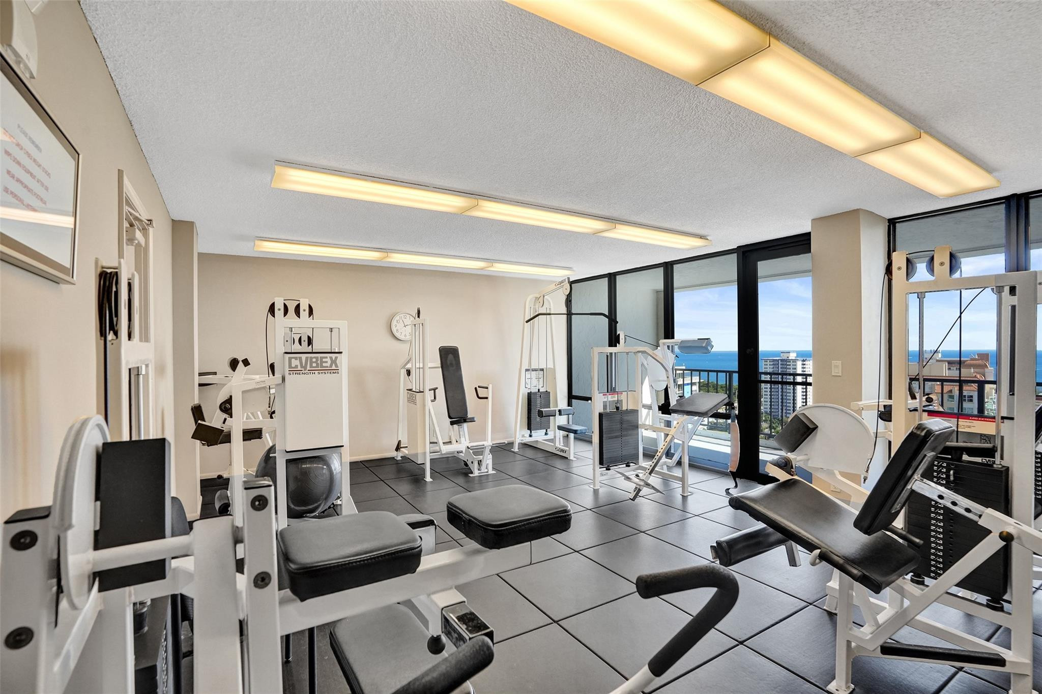 936 Intracoastal #10e, Fort Lauderdale FL 33304