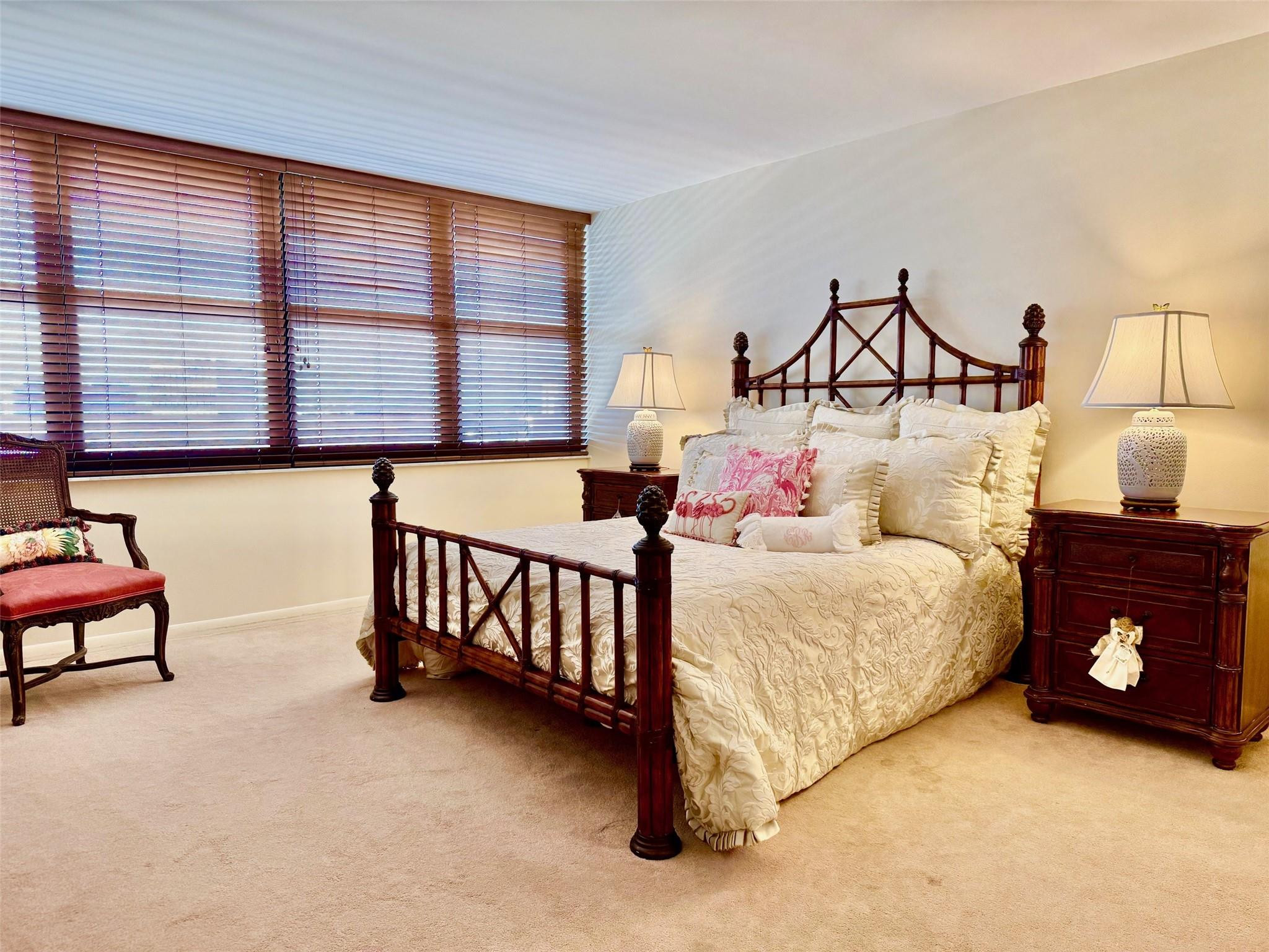 936 Intracoastal #10e, Fort Lauderdale FL 33304