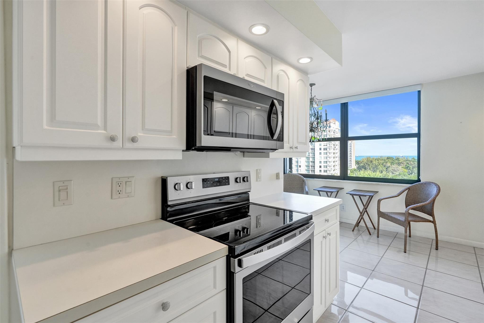 936 Intracoastal #10e, Fort Lauderdale FL 33304