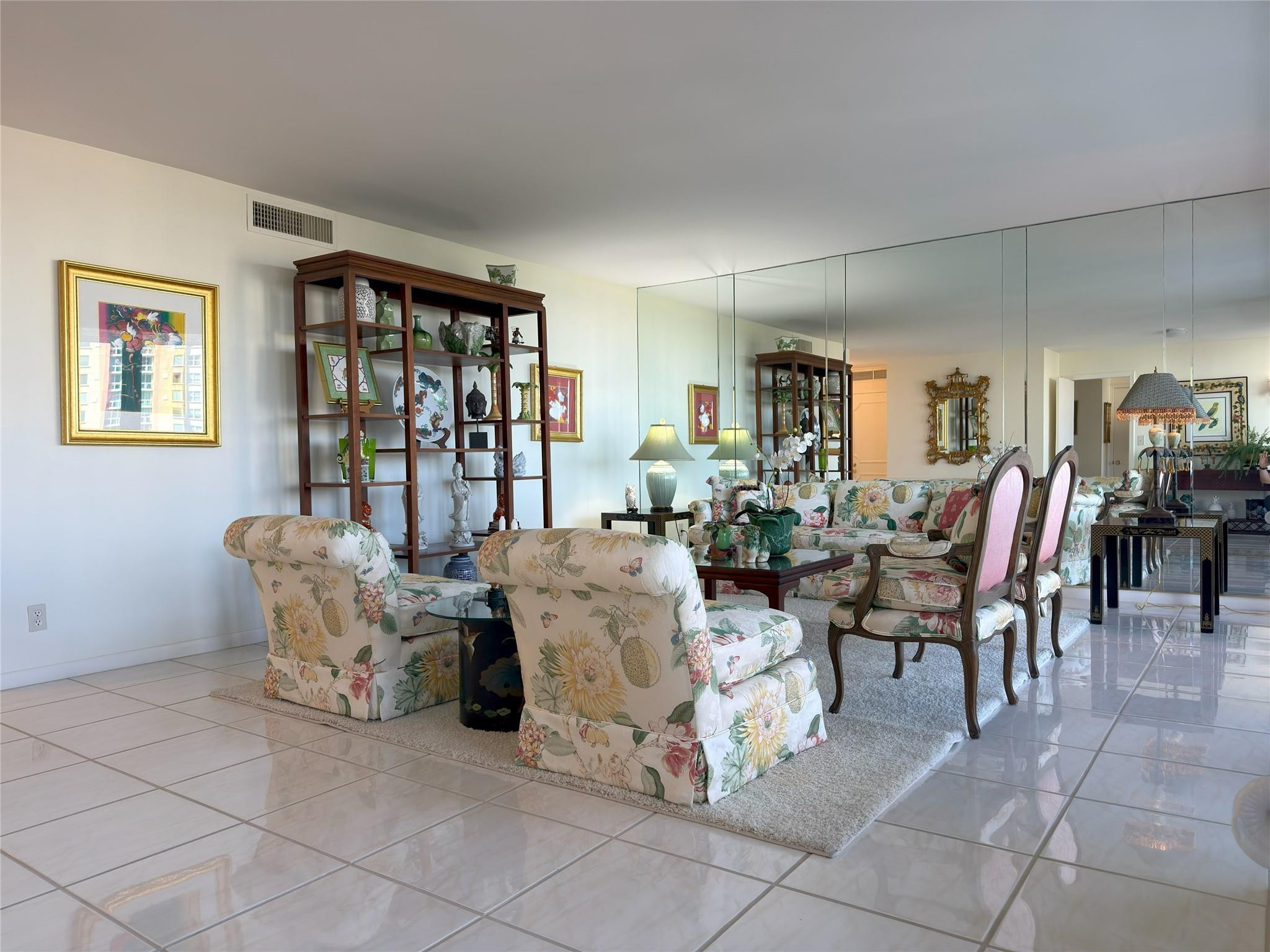 936 Intracoastal #10e, Fort Lauderdale FL 33304