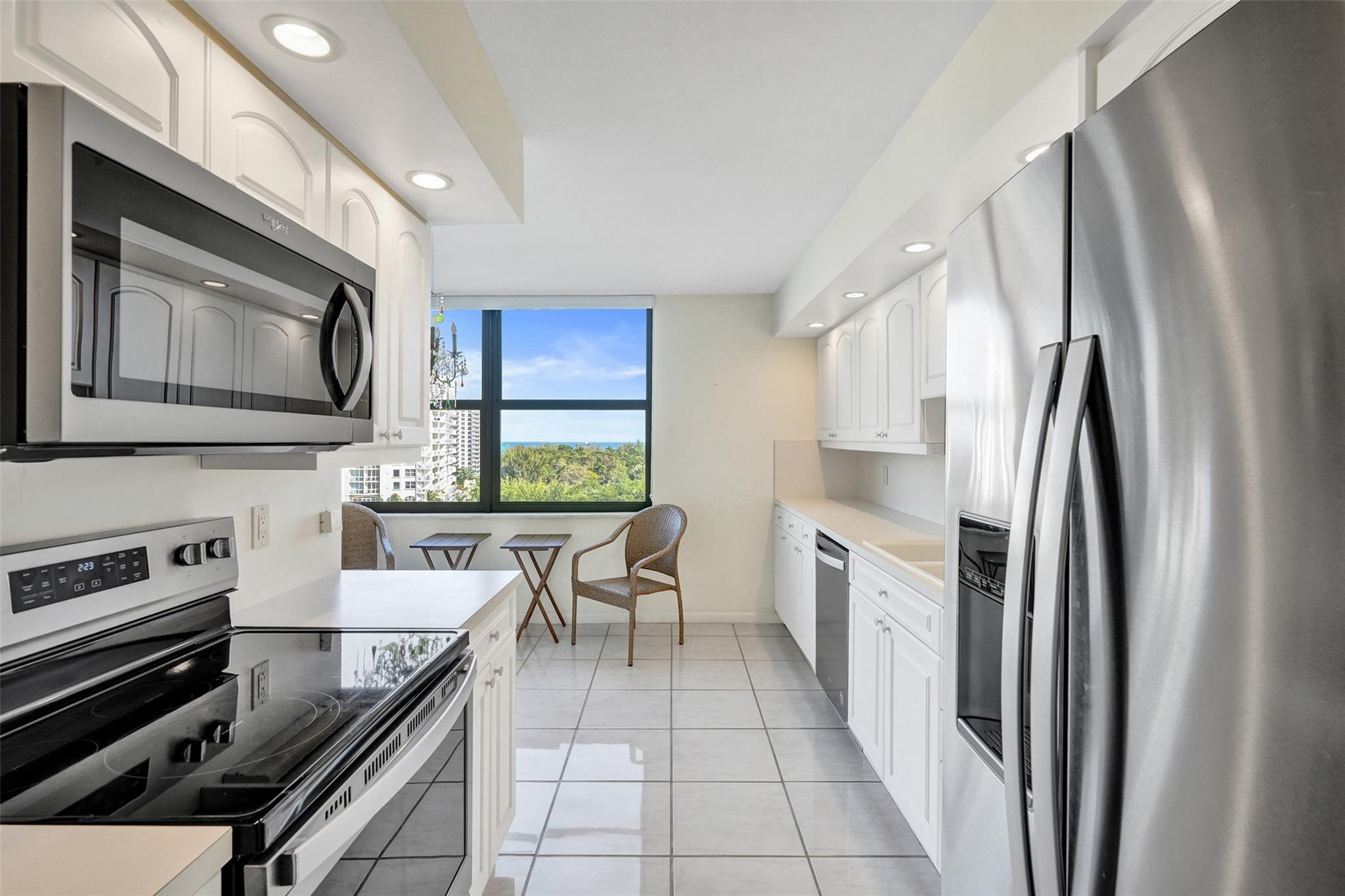 936 Intracoastal #10e, Fort Lauderdale FL 33304