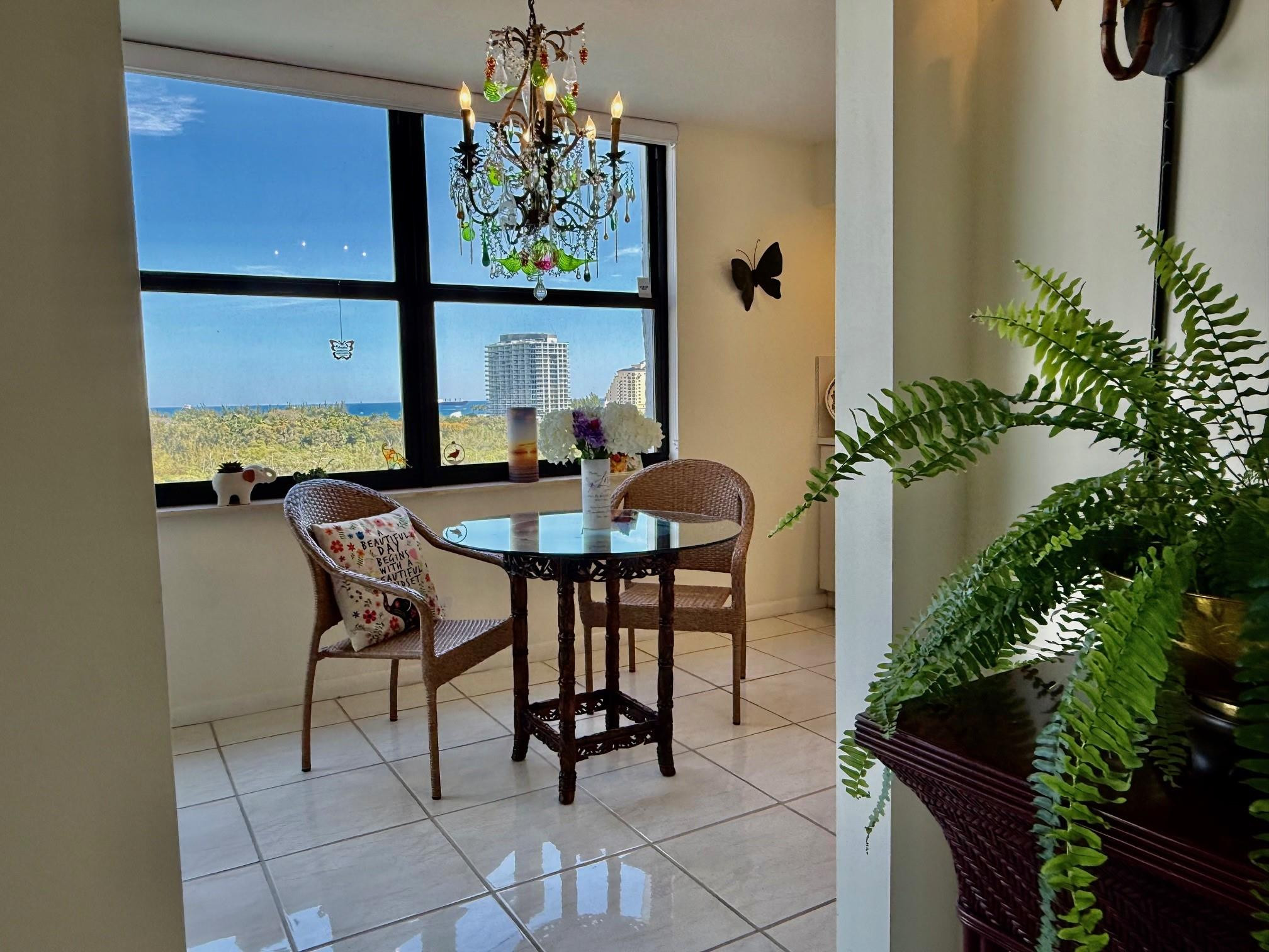 936 Intracoastal #10e, Fort Lauderdale FL 33304