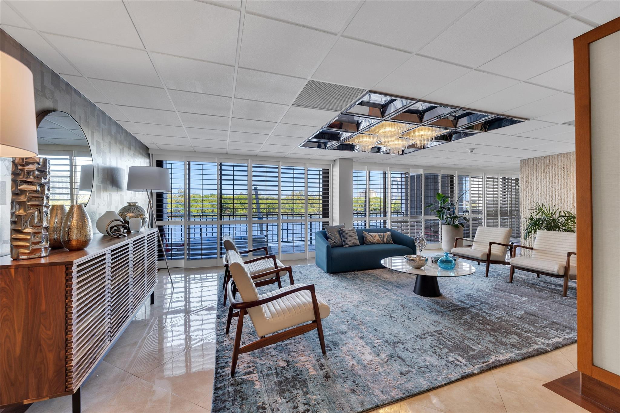 936 Intracoastal #10e, Fort Lauderdale FL 33304