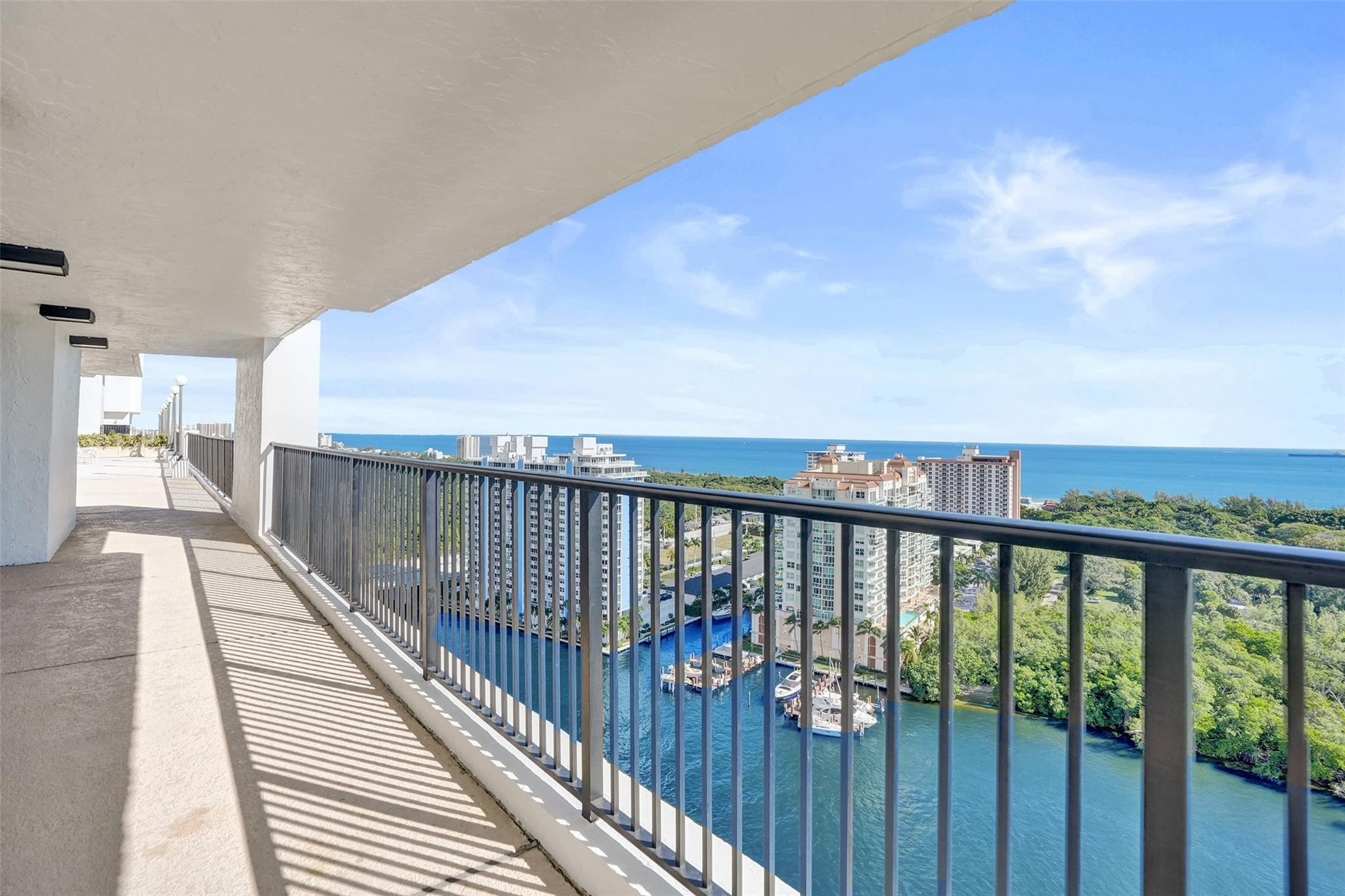 936 Intracoastal #10e, Fort Lauderdale FL 33304