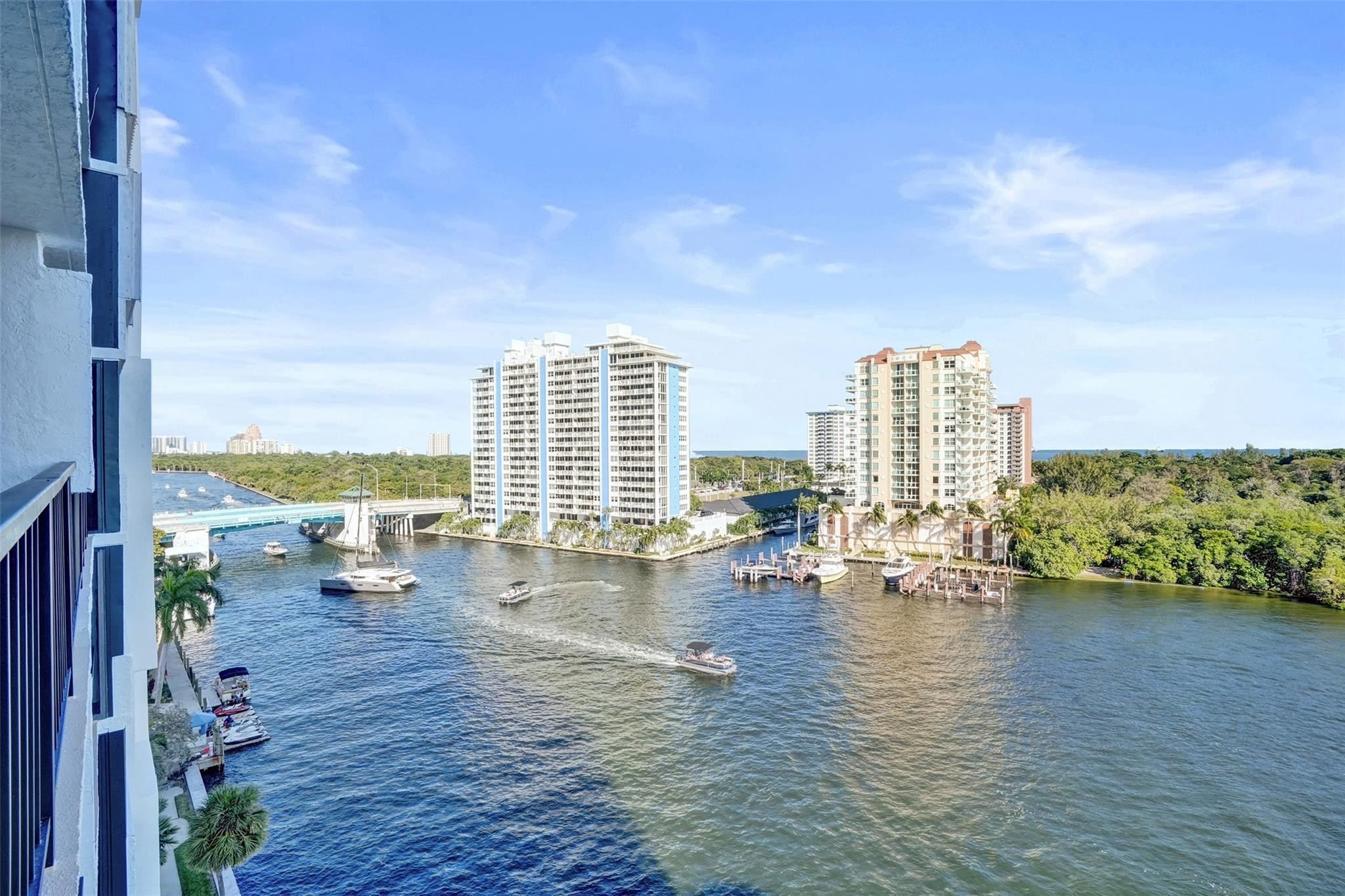 936 Intracoastal #10e, Fort Lauderdale FL 33304