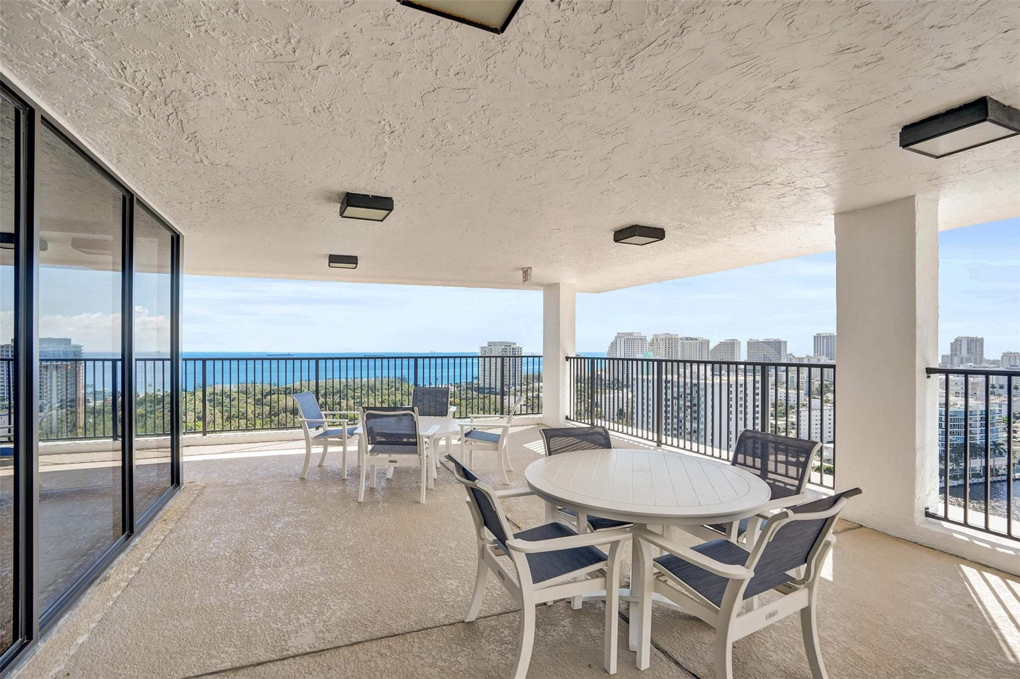 936 Intracoastal #10e, Fort Lauderdale FL 33304