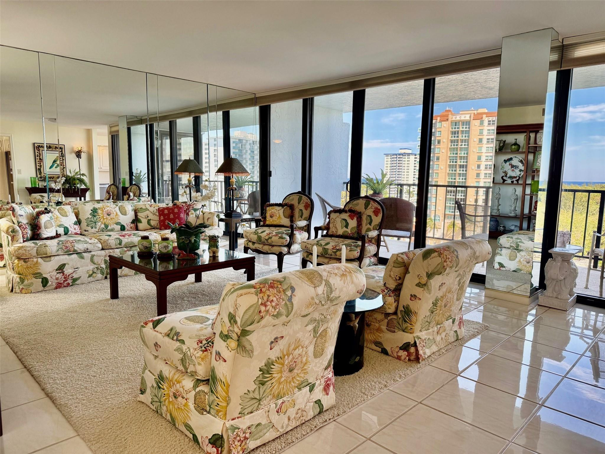 936 Intracoastal #10e, Fort Lauderdale FL 33304