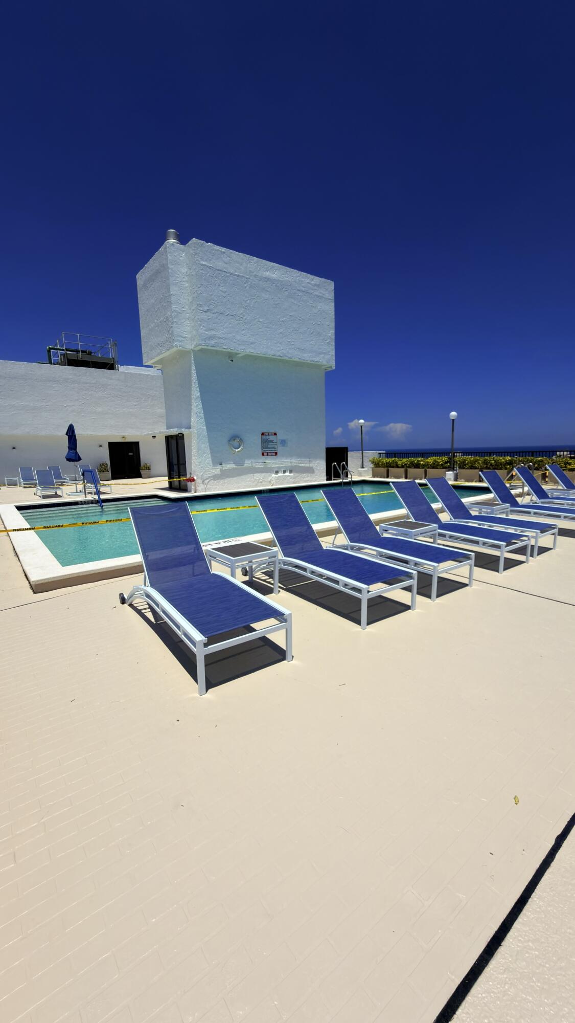 936 Intracoastal #10e, Fort Lauderdale FL 33304