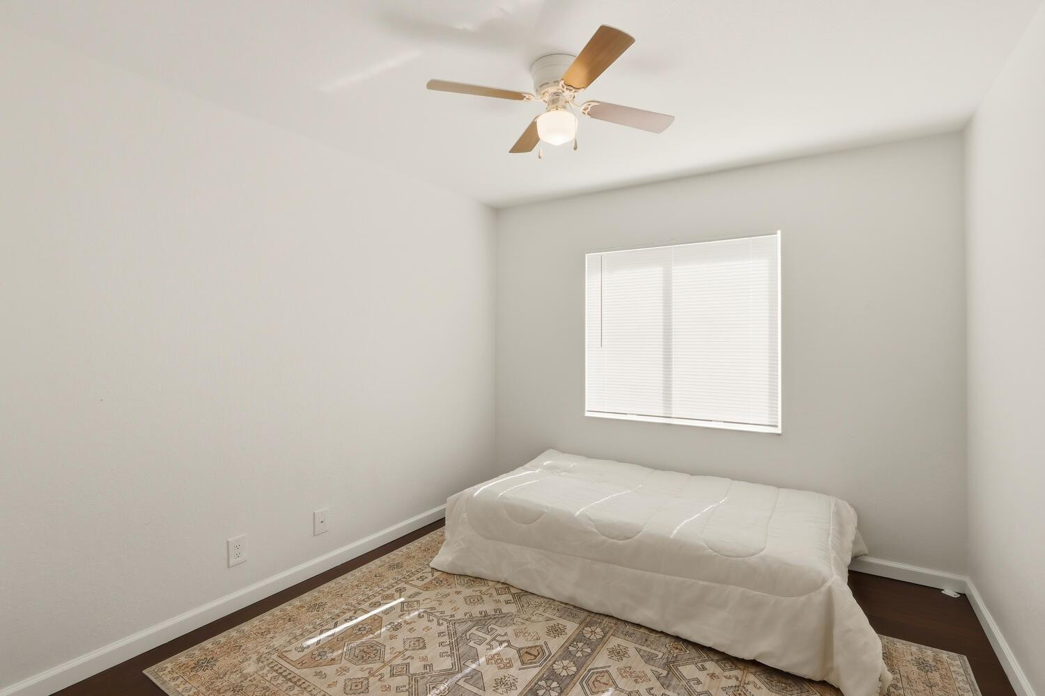 1085 Center Stone, Riviera Beach FL 33404