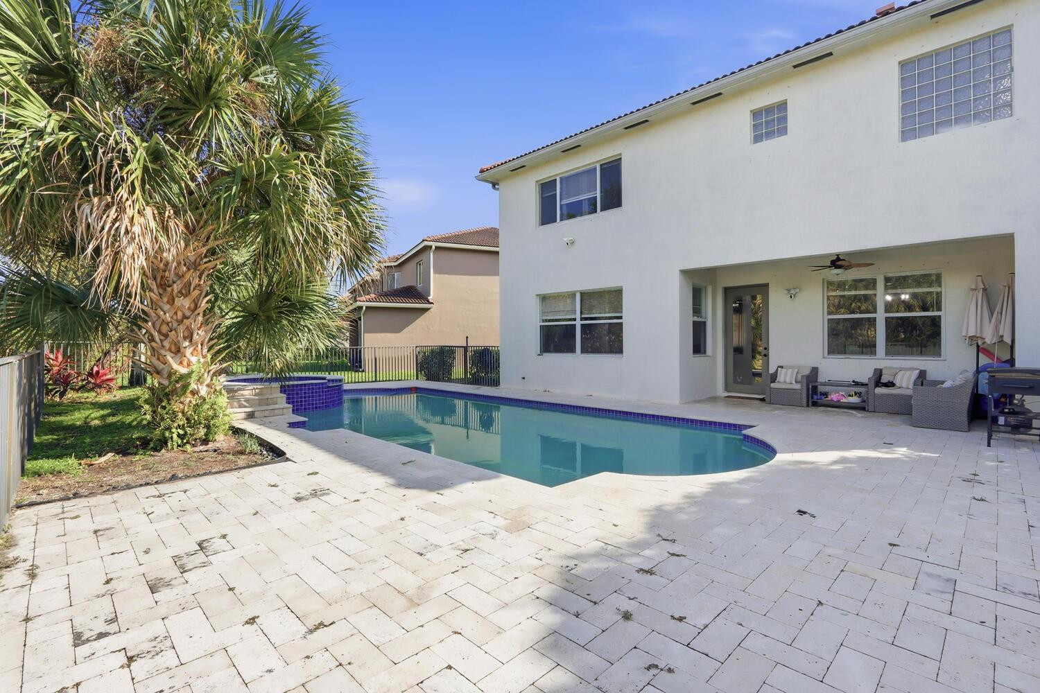 1085 Center Stone, Riviera Beach FL 33404
