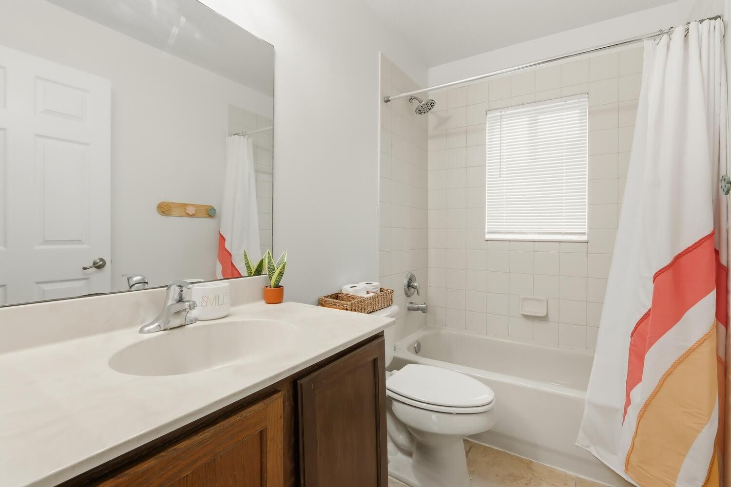 1085 Center Stone, Riviera Beach FL 33404
