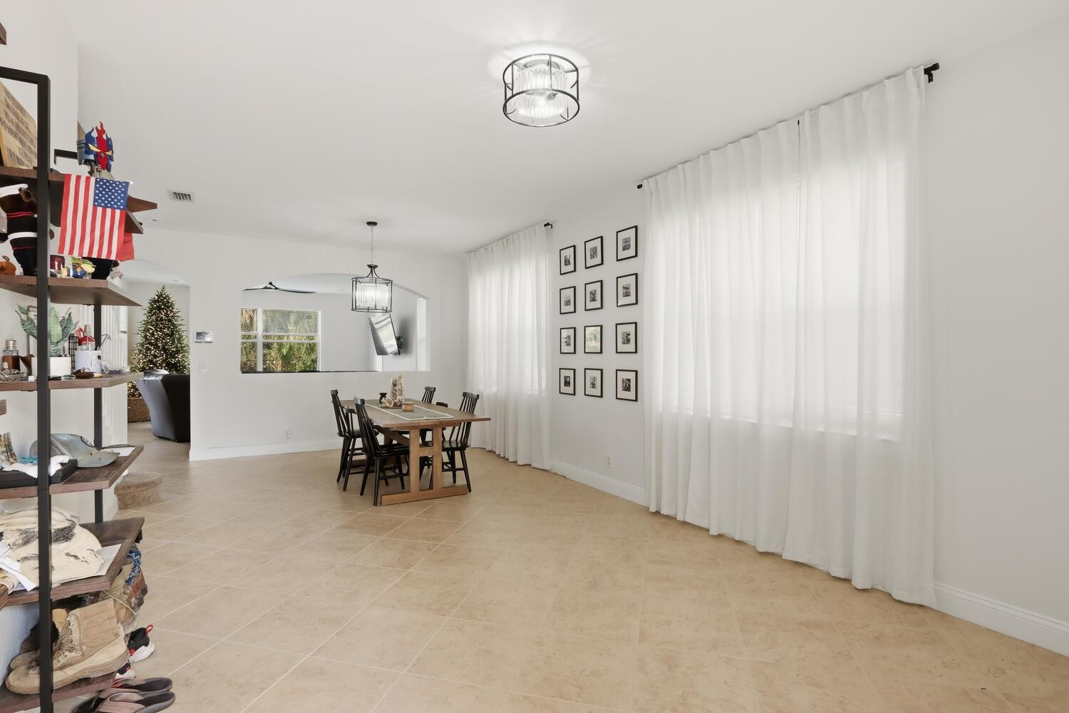 1085 Center Stone, Riviera Beach FL 33404