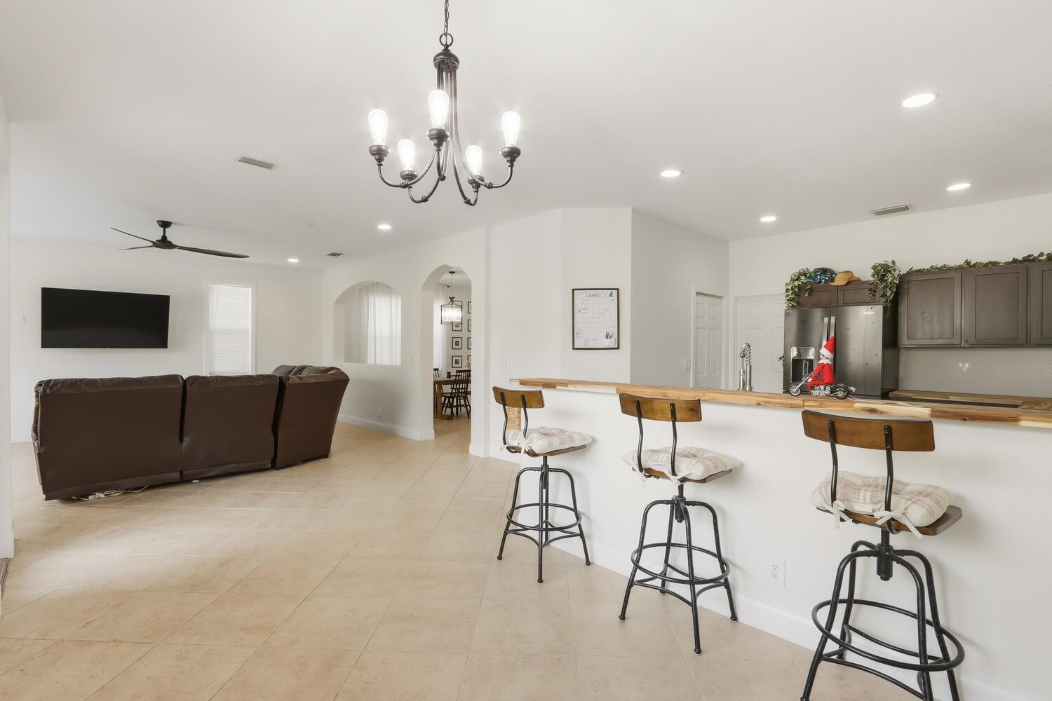 1085 Center Stone, Riviera Beach FL 33404