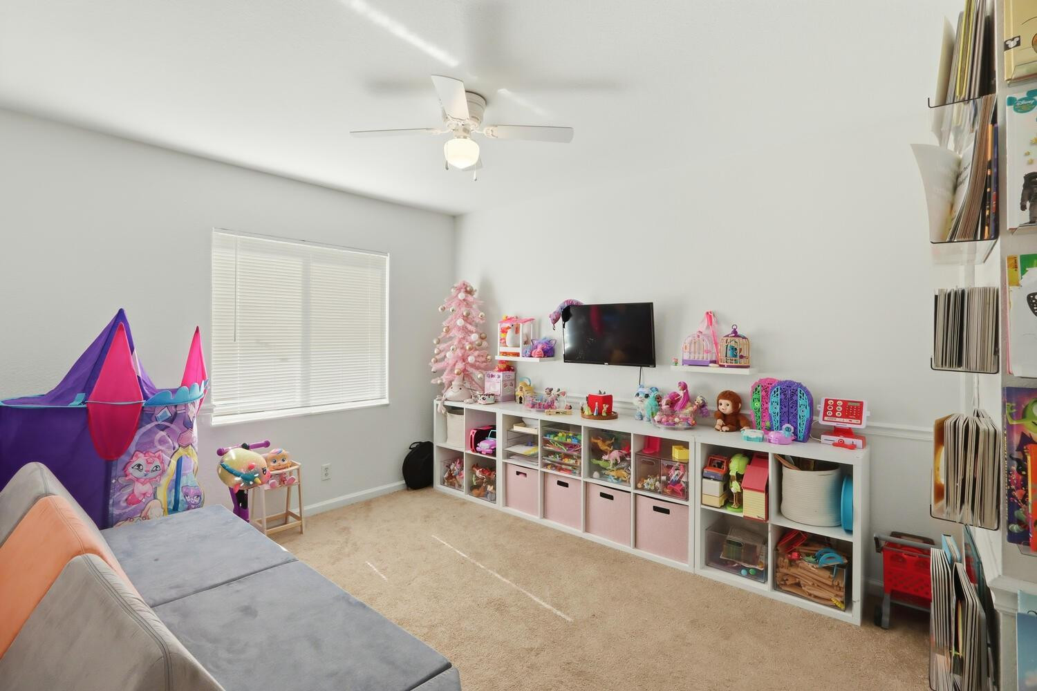 1085 Center Stone, Riviera Beach FL 33404