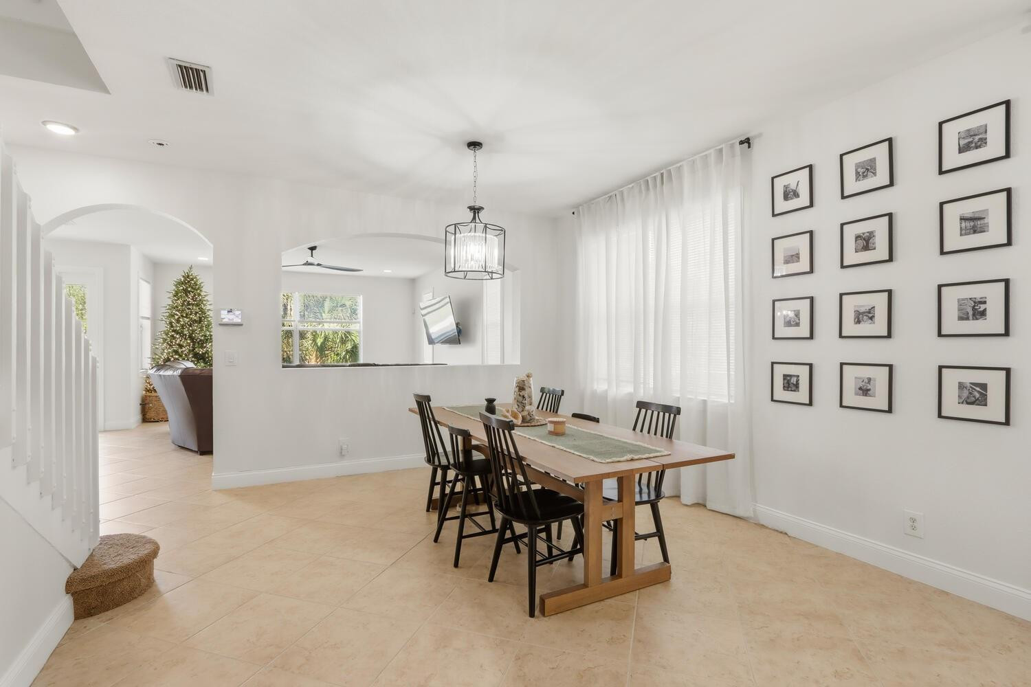 1085 Center Stone, Riviera Beach FL 33404