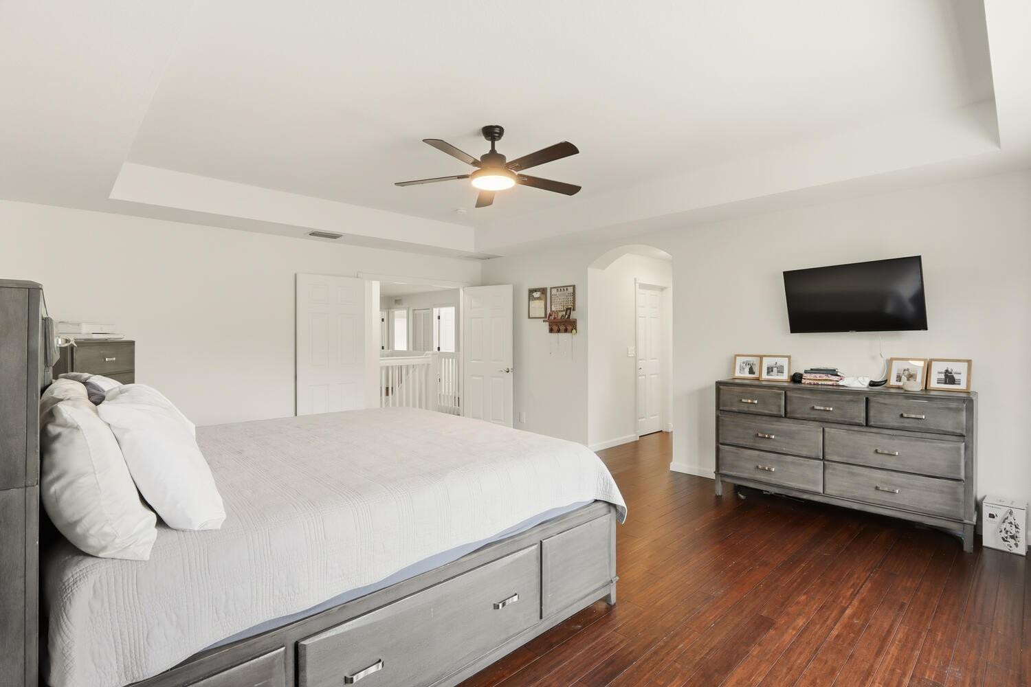 1085 Center Stone, Riviera Beach FL 33404