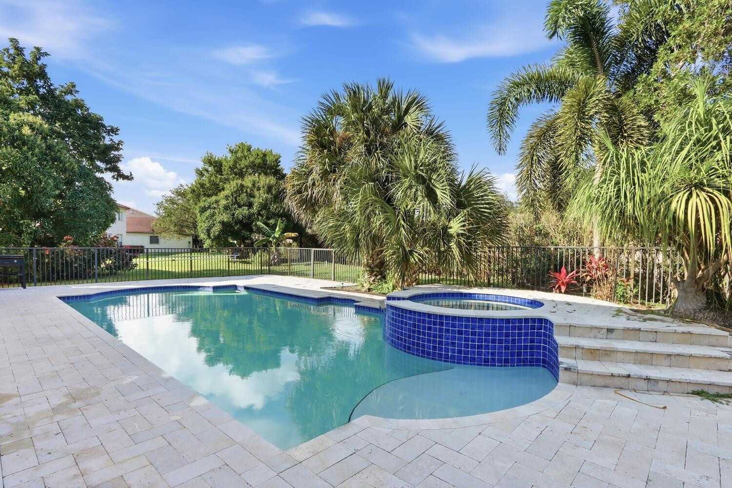 1085 Center Stone, Riviera Beach FL 33404
