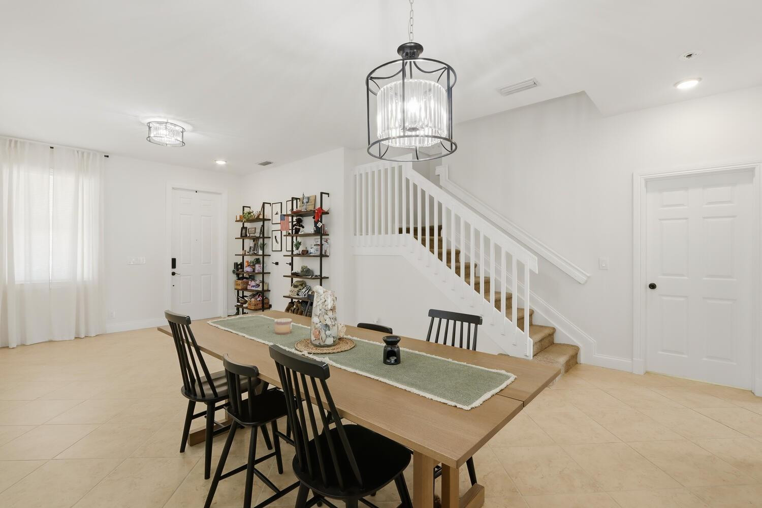 1085 Center Stone, Riviera Beach FL 33404
