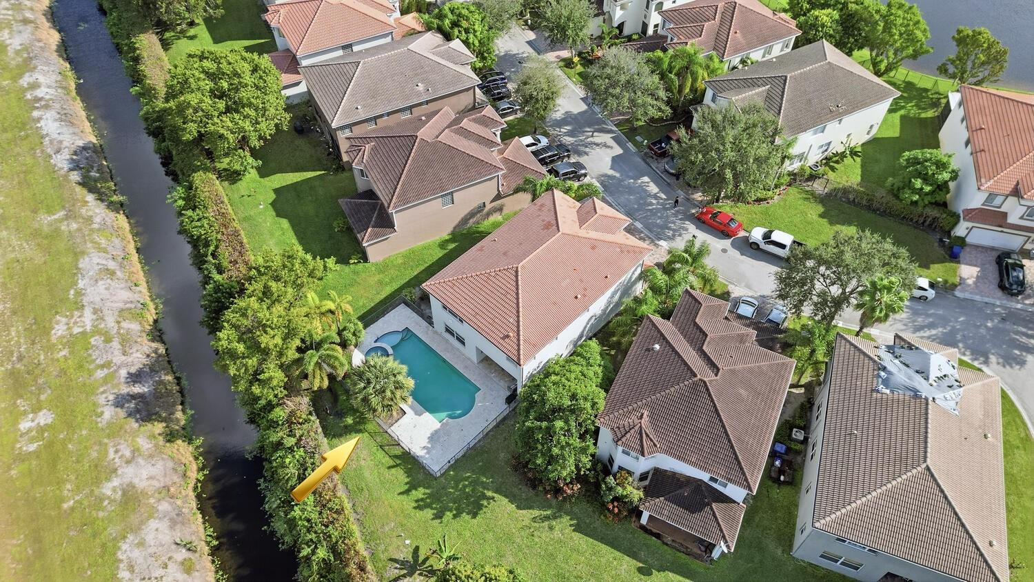 1085 Center Stone, Riviera Beach FL 33404