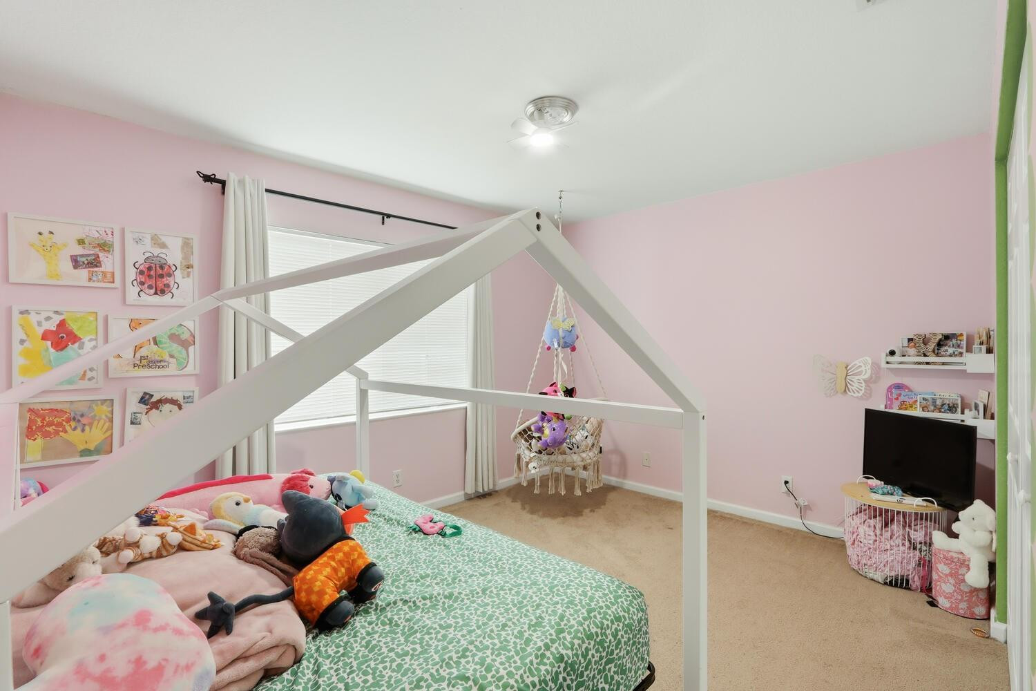 1085 Center Stone, Riviera Beach FL 33404