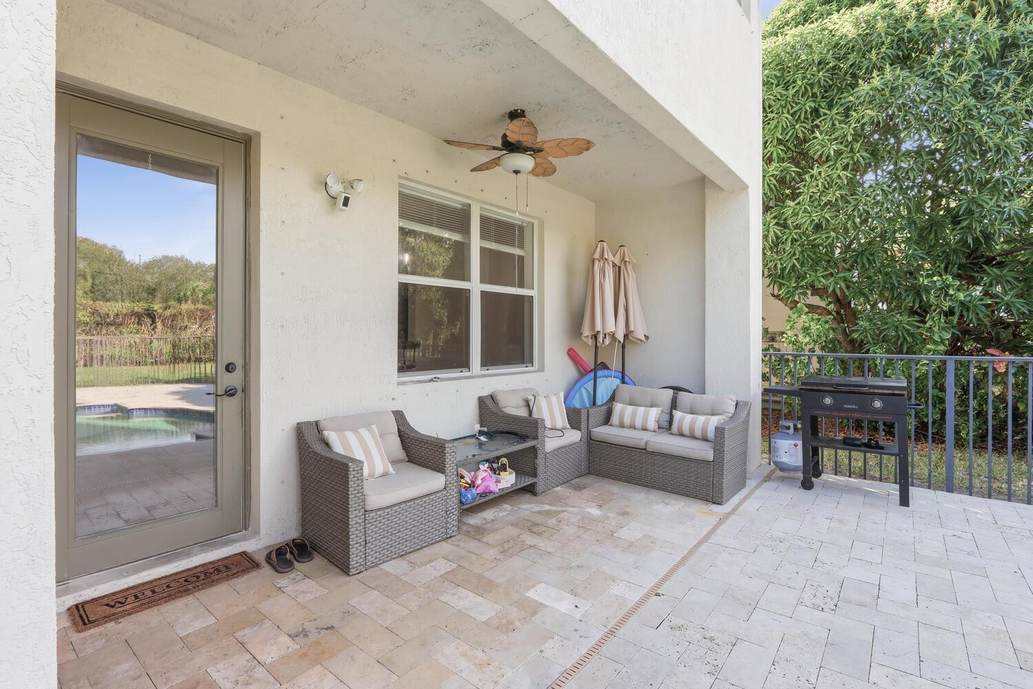 1085 Center Stone, Riviera Beach FL 33404
