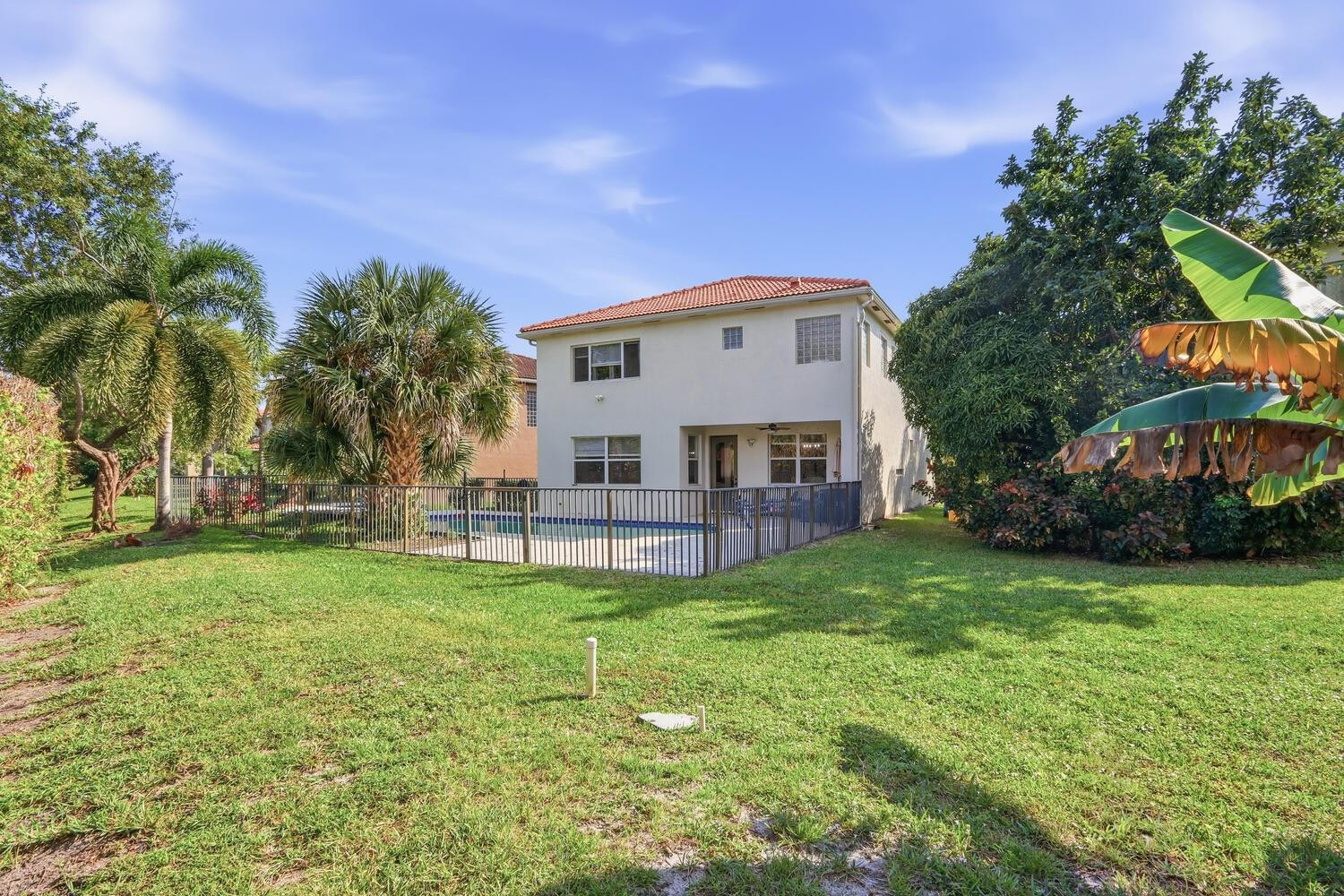 1085 Center Stone, Riviera Beach FL 33404