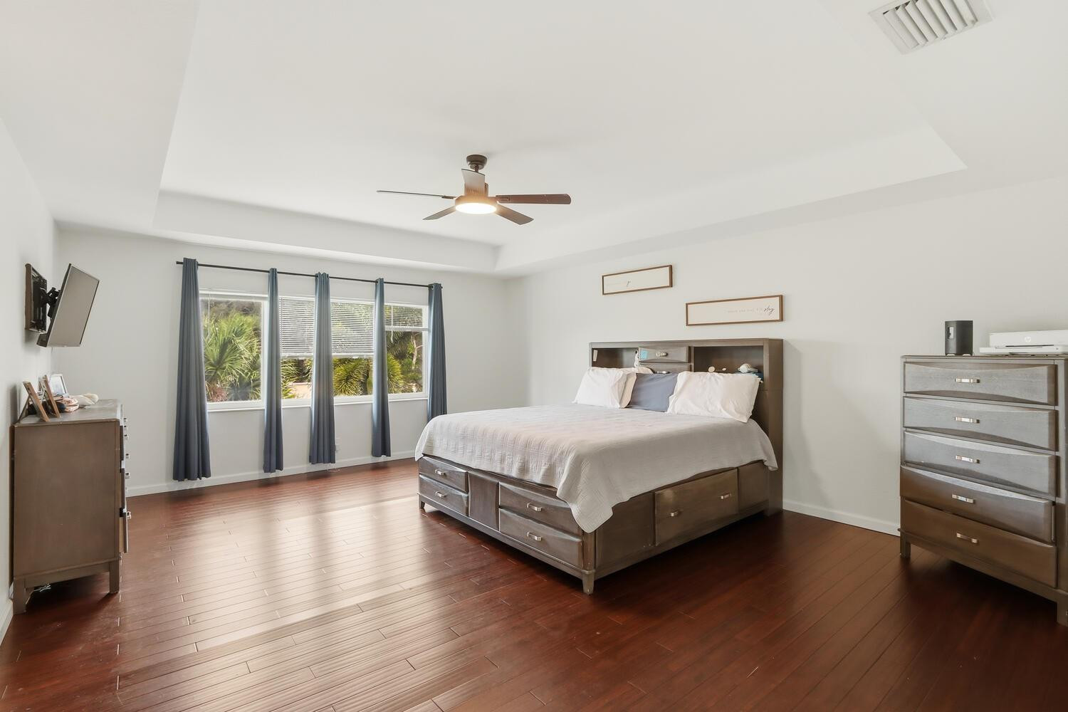 1085 Center Stone, Riviera Beach FL 33404
