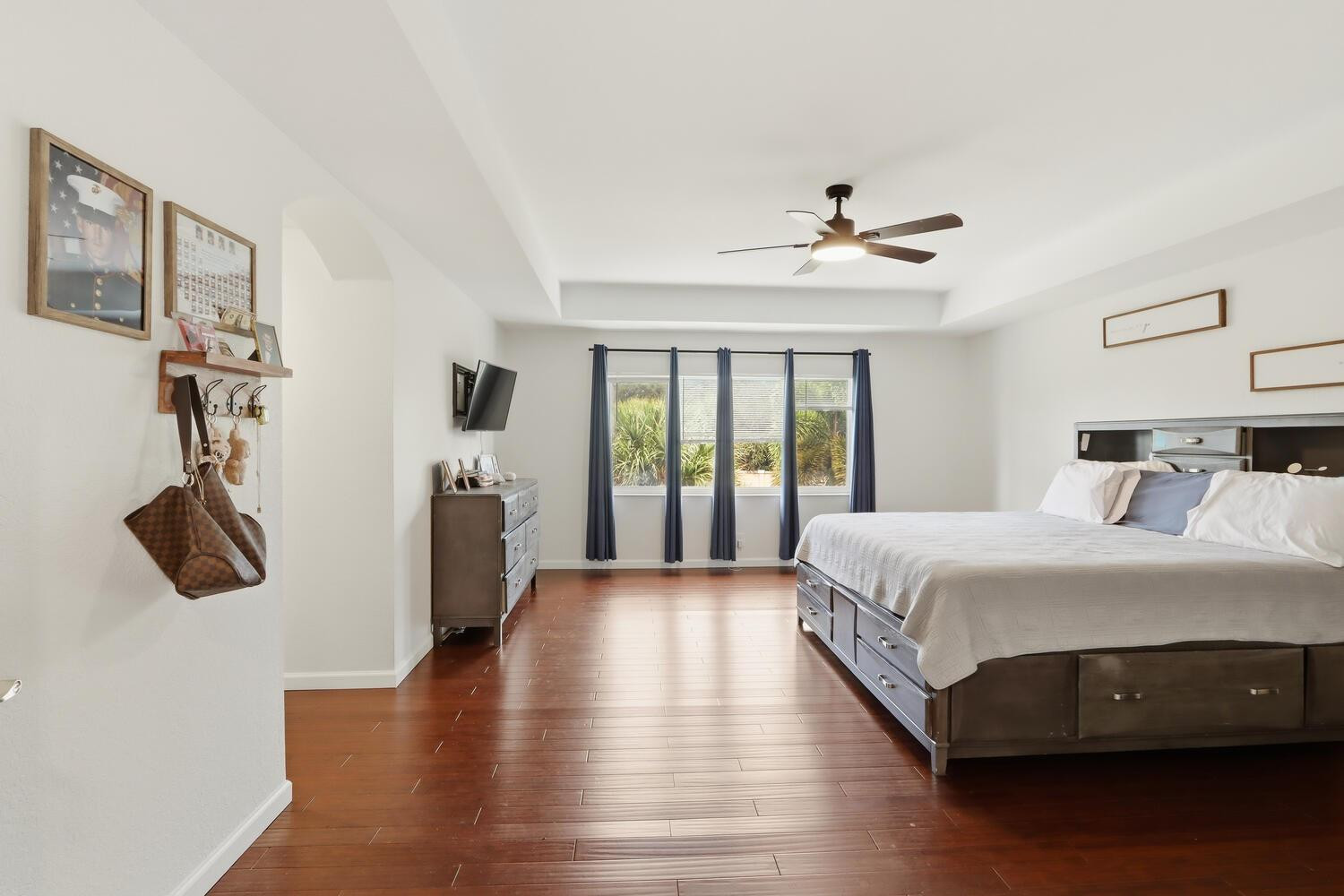 1085 Center Stone, Riviera Beach FL 33404