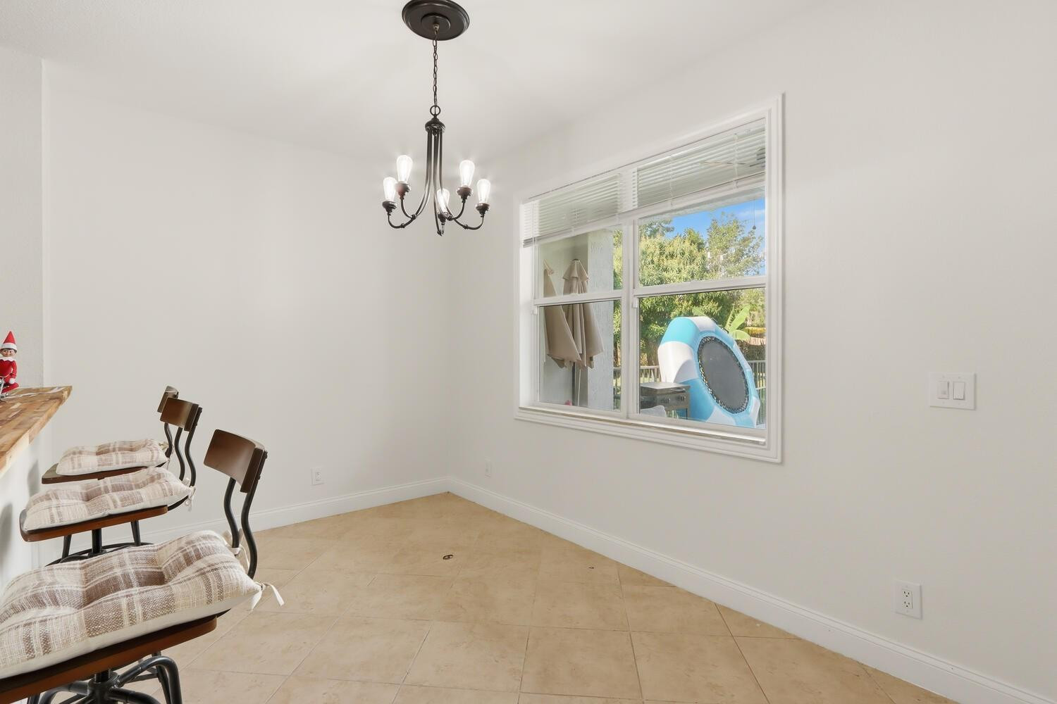 1085 Center Stone, Riviera Beach FL 33404