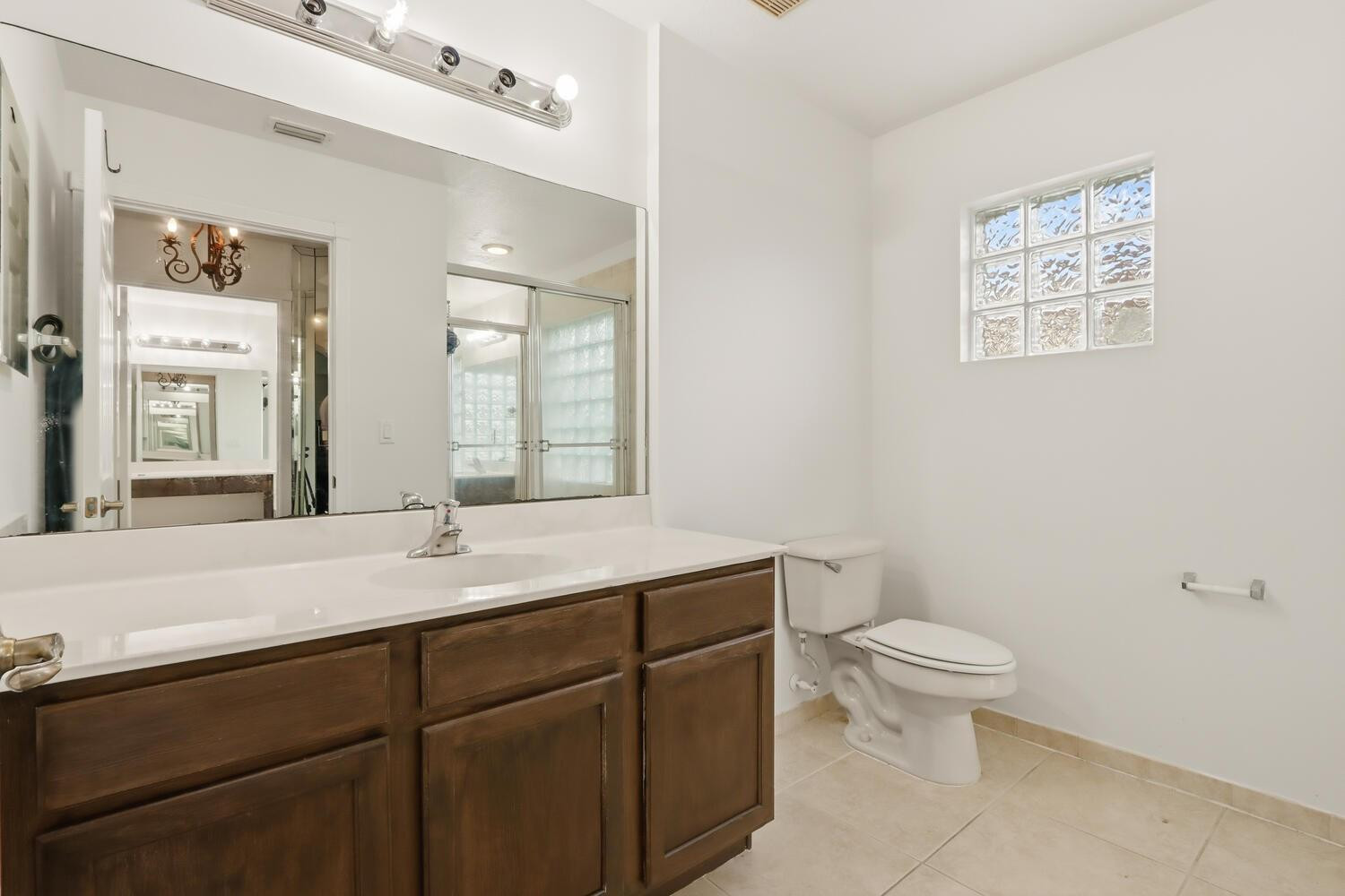 1085 Center Stone, Riviera Beach FL 33404