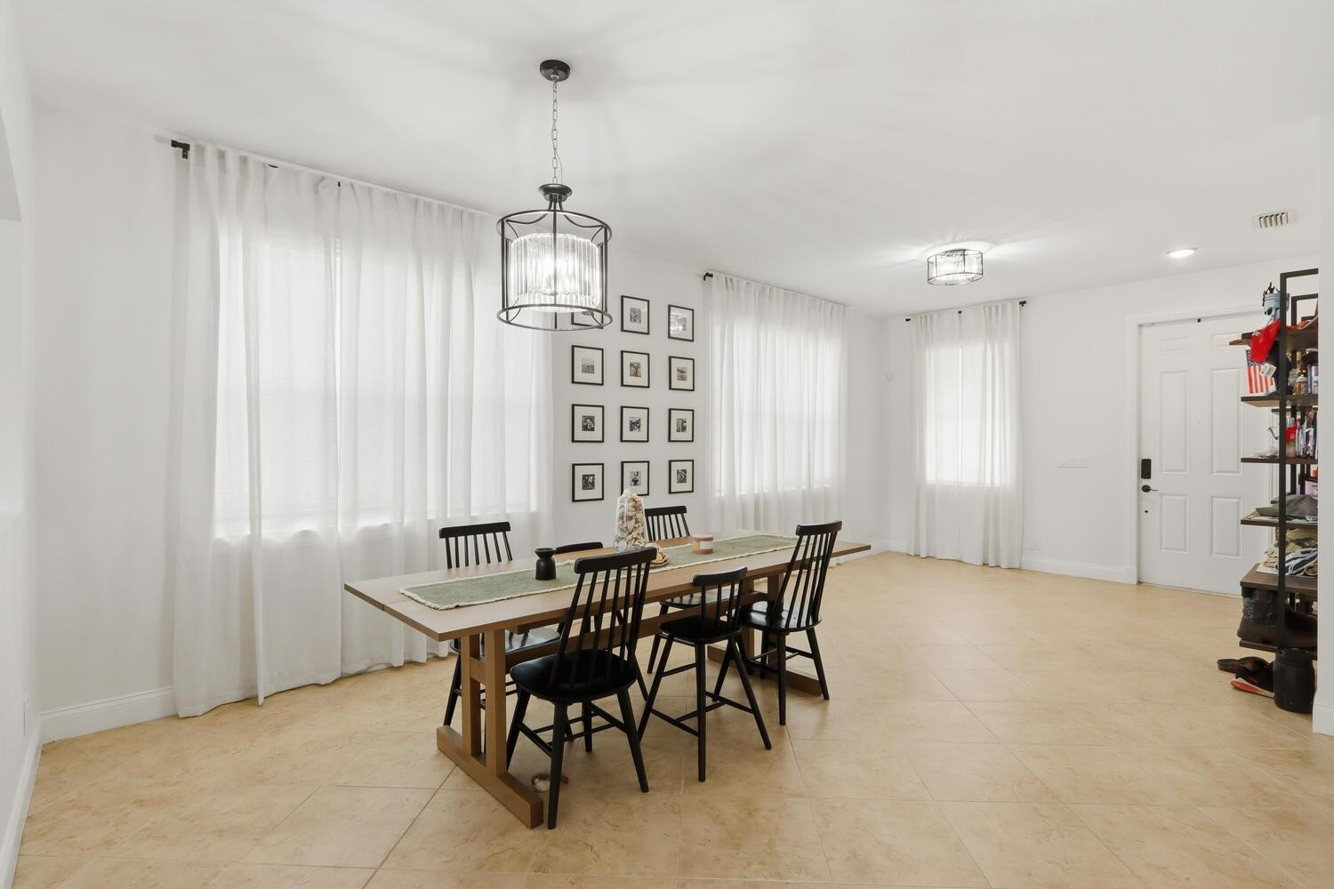 1085 Center Stone, Riviera Beach FL 33404
