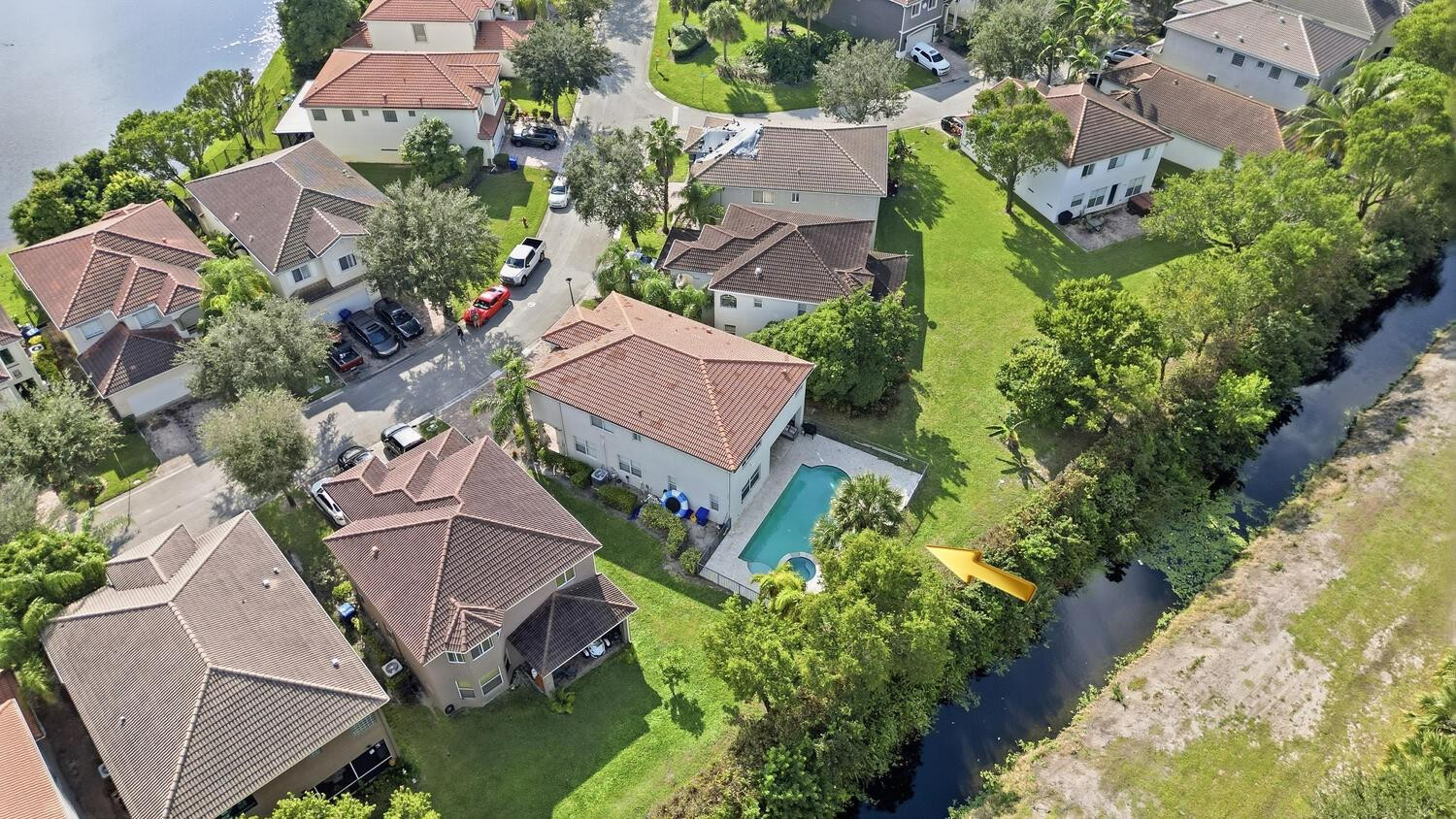 1085 Center Stone, Riviera Beach FL 33404