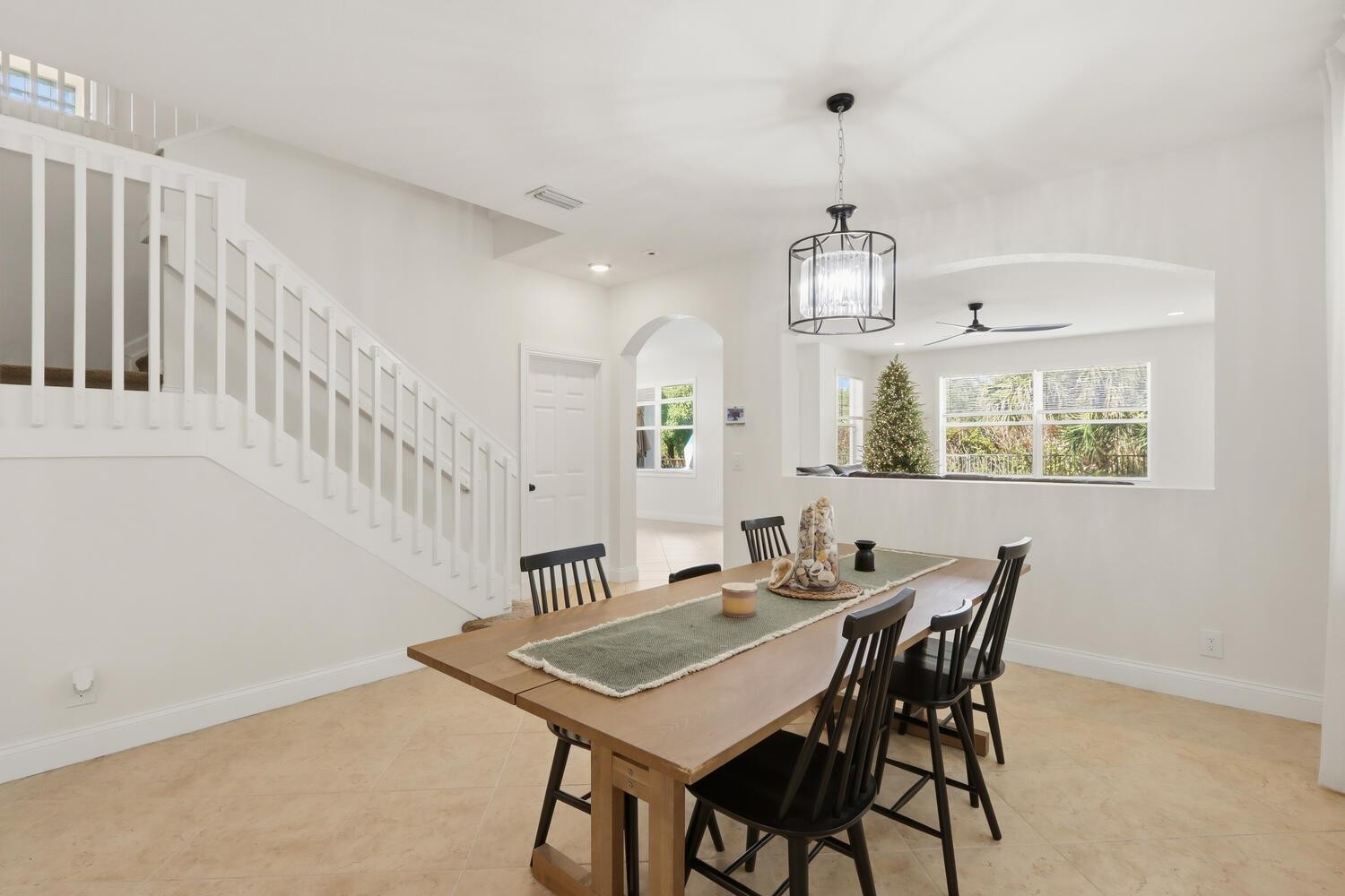 1085 Center Stone, Riviera Beach FL 33404