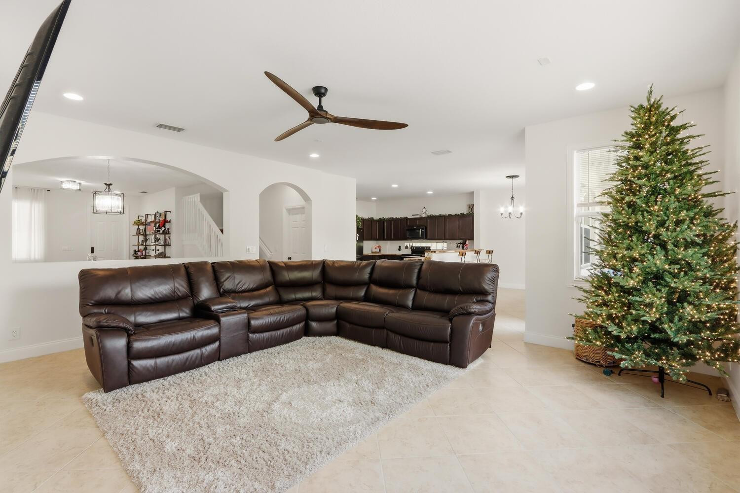 1085 Center Stone, Riviera Beach FL 33404