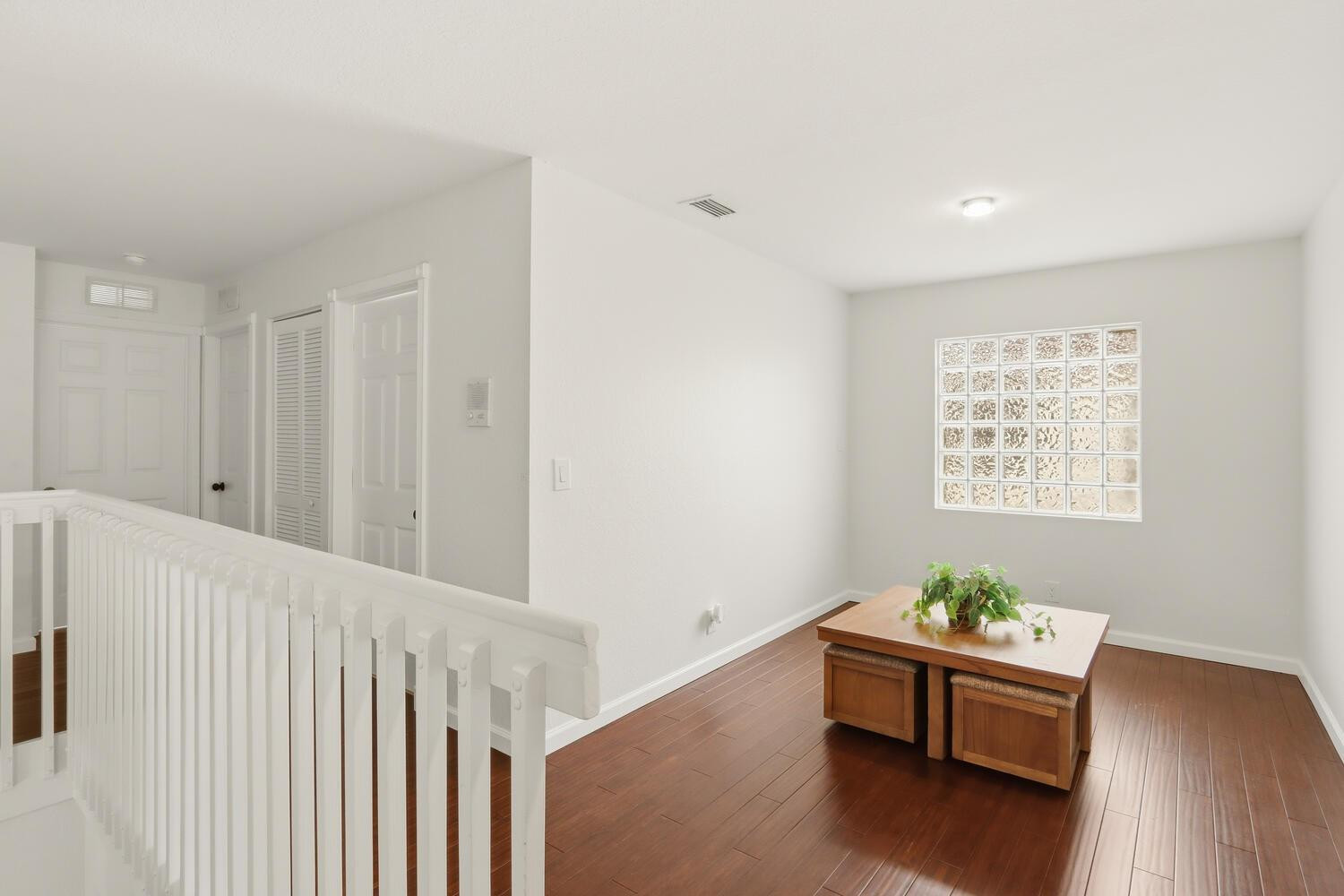 1085 Center Stone, Riviera Beach FL 33404