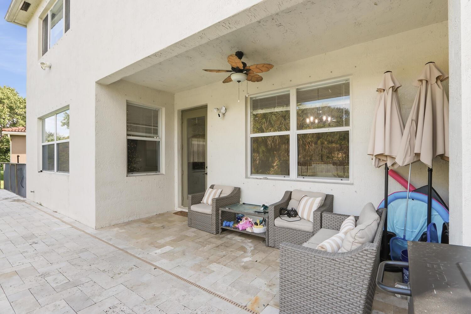 1085 Center Stone, Riviera Beach FL 33404