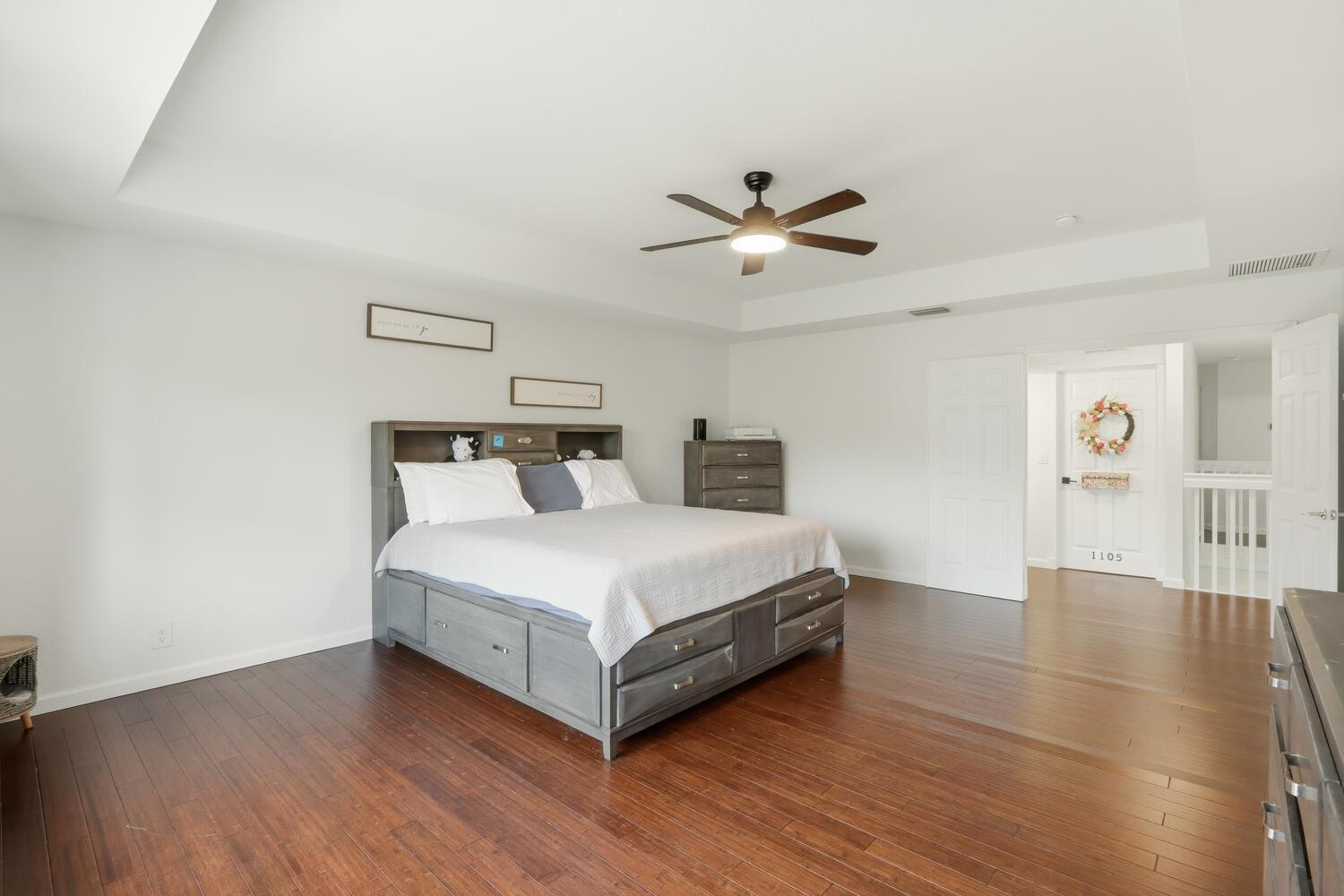 1085 Center Stone, Riviera Beach FL 33404